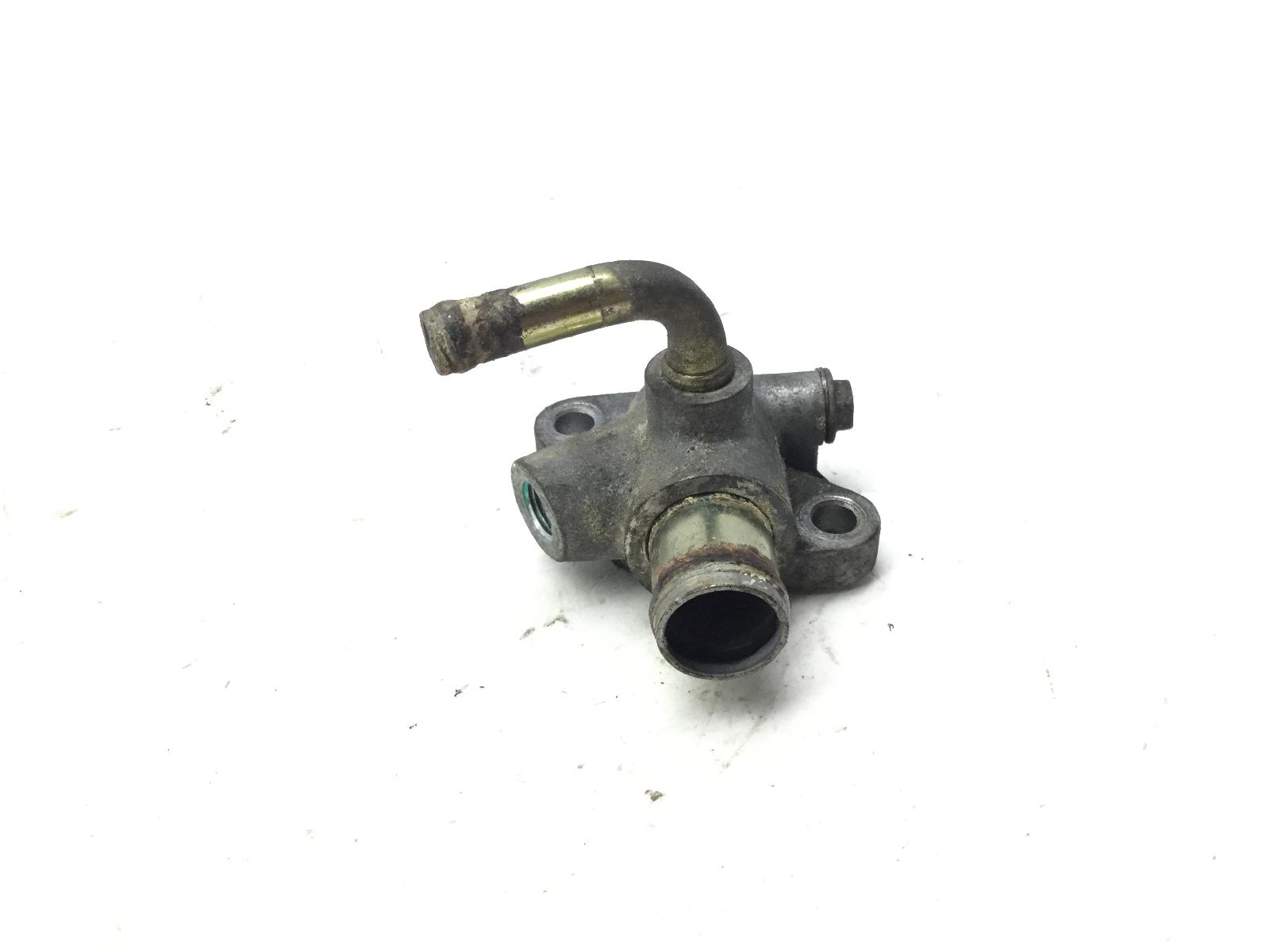 Suzuki burgman an 250 coperchio termostato valvola termostatica 1999 2000 an131