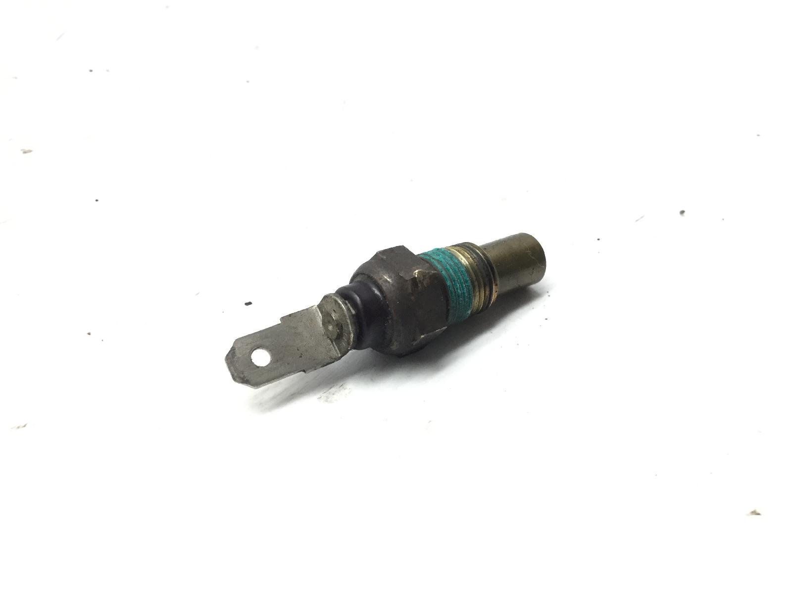 Suzuki burgman an 250 sensore temperatura termostato valvola termostatica 1999 2000 an131