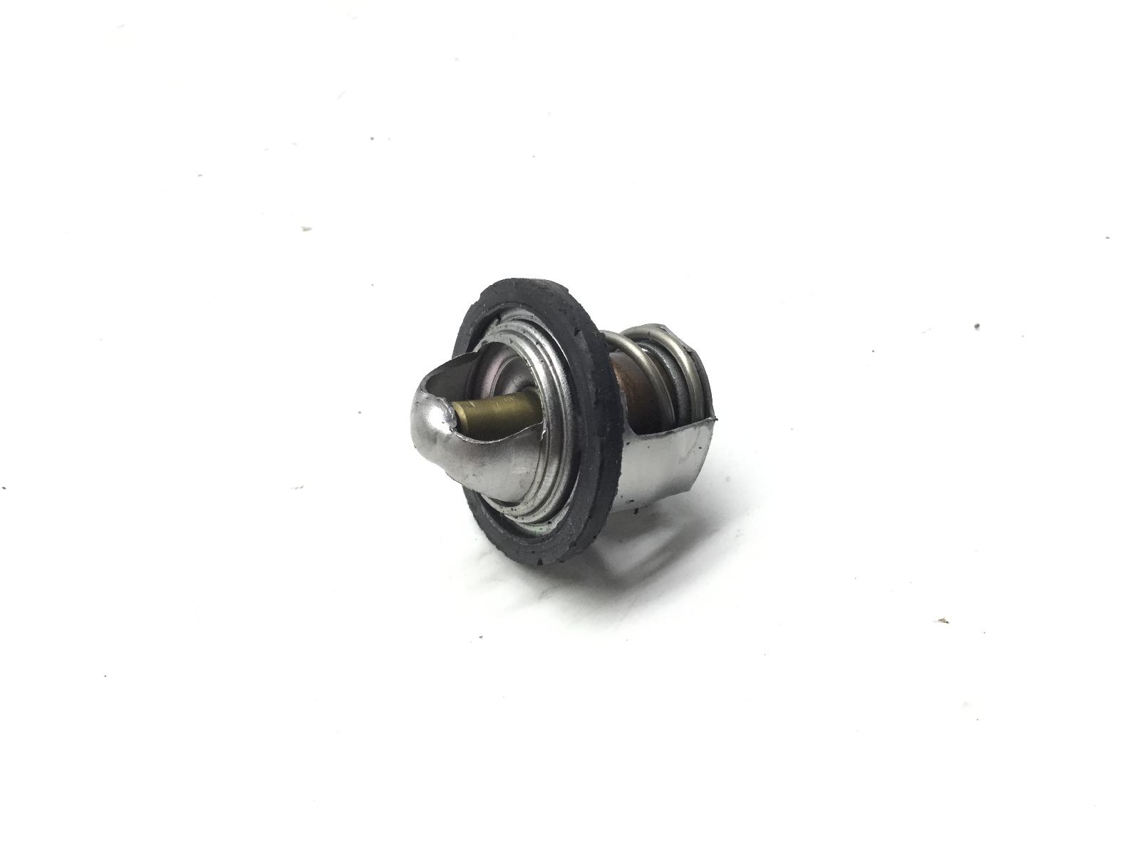 Suzuki burgman an 250 termostato valvola termostatica 1999 2000 an131