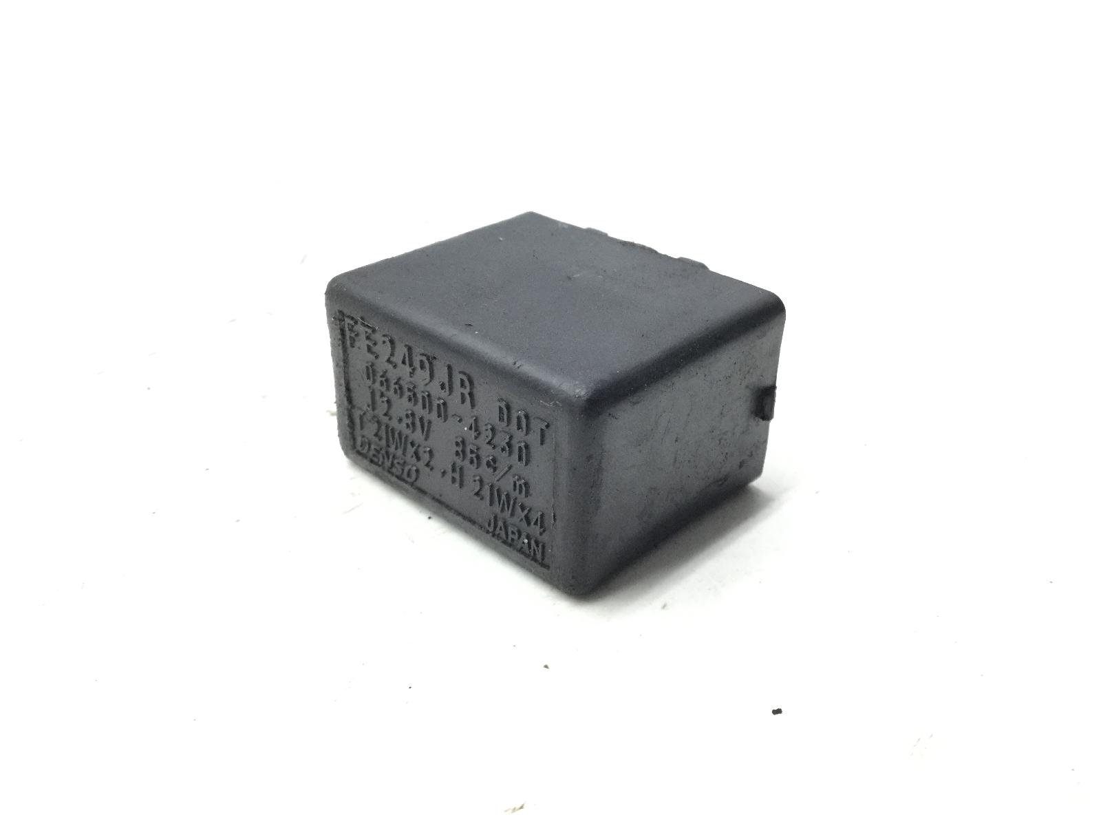 Suzuki burgman an 250 rele' intermittenza frecce 1999 2000 an131