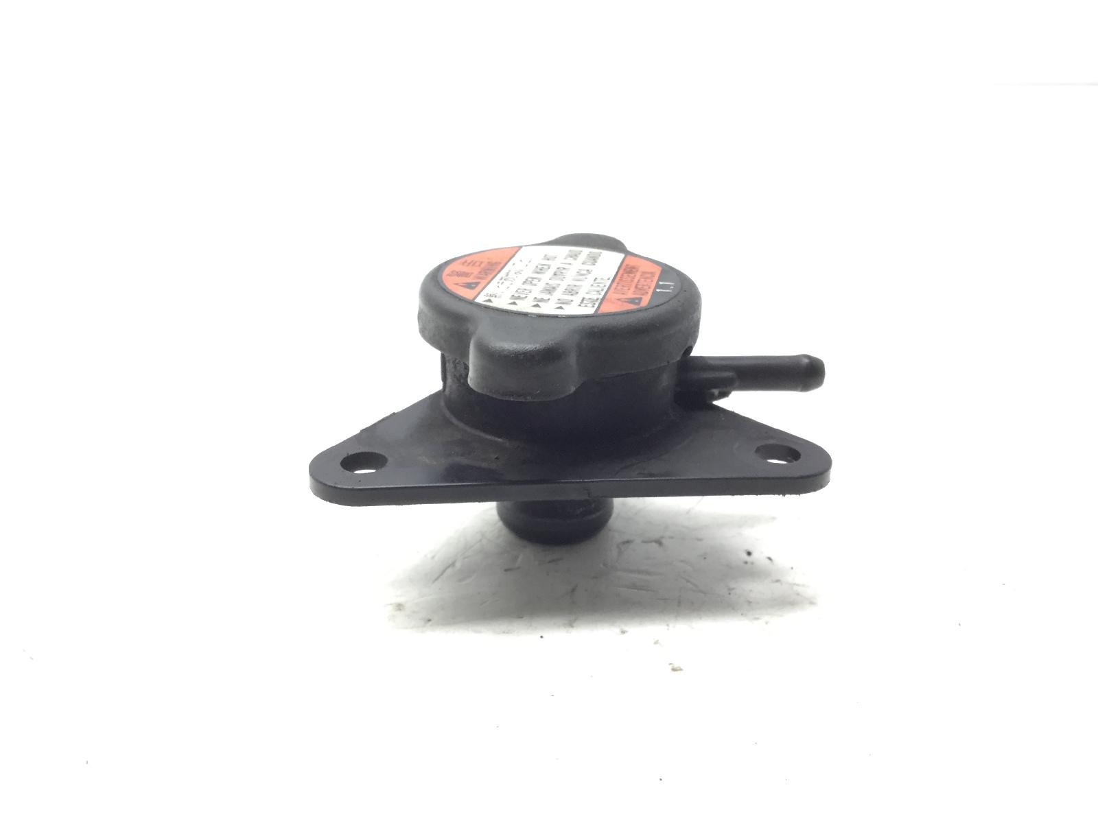 Suzuki burgman an 250 tappo liquido radiatore e raccordo 1999 2000 an131