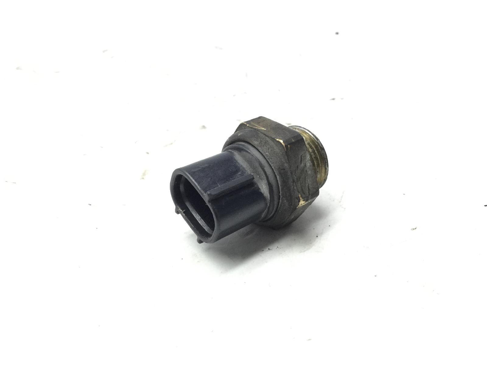 Suzuki burgman an 250 bulbo sensore temperatura acqua radiatore 1999 2000 an131