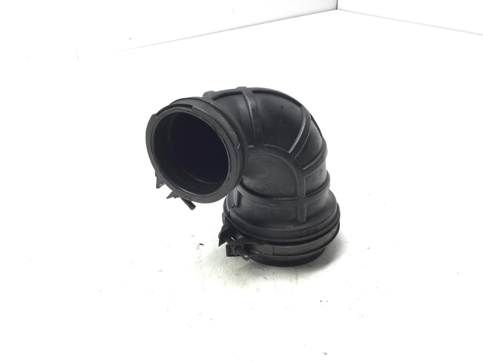 Suzuki burgman an 250 collettore condotto cassa scatola filtro aria 1999 2000 an131