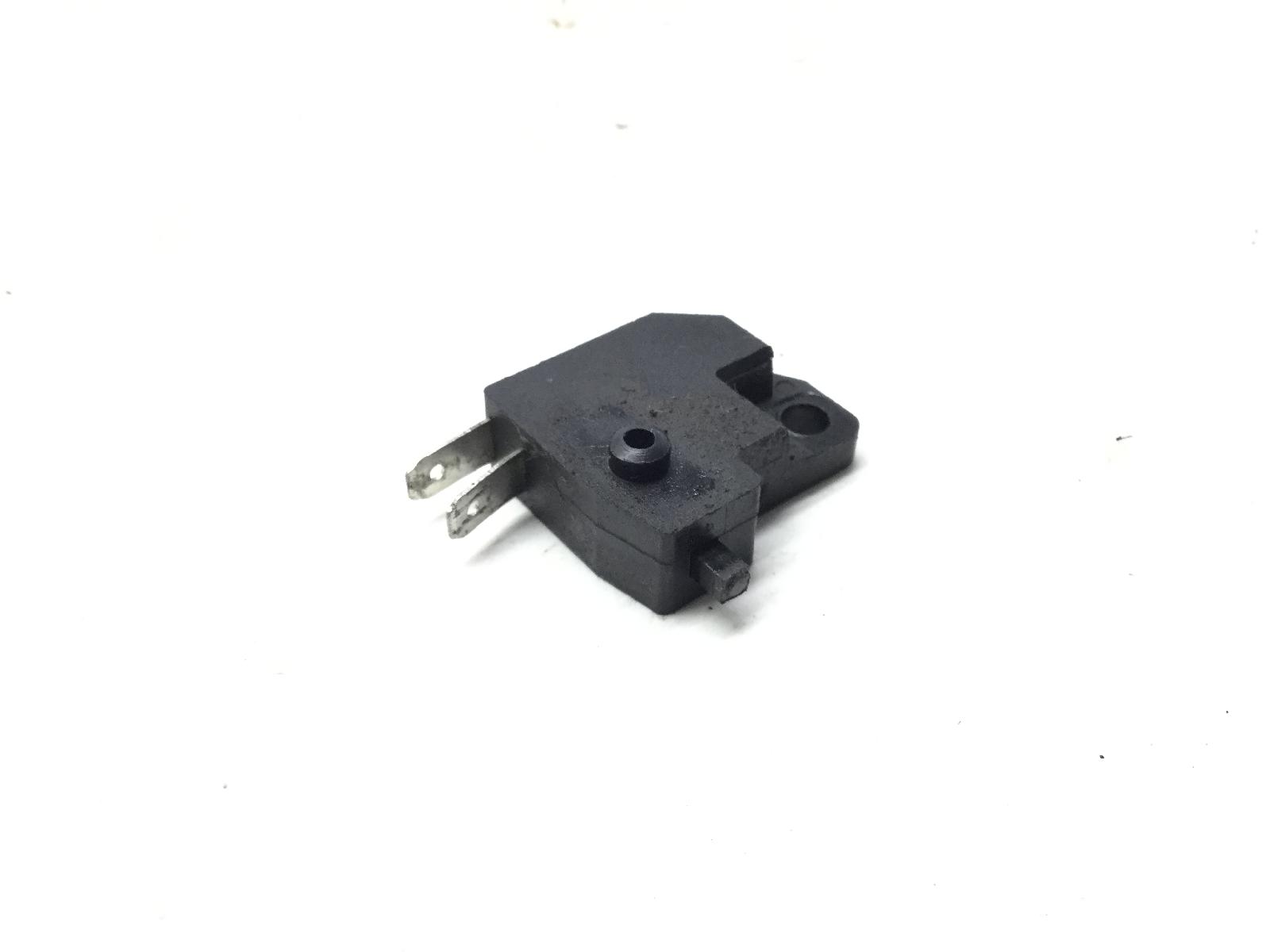 Sensore stop microstop freno posteriore sinistro suzuki burgman an 250 1999 2000 an131
