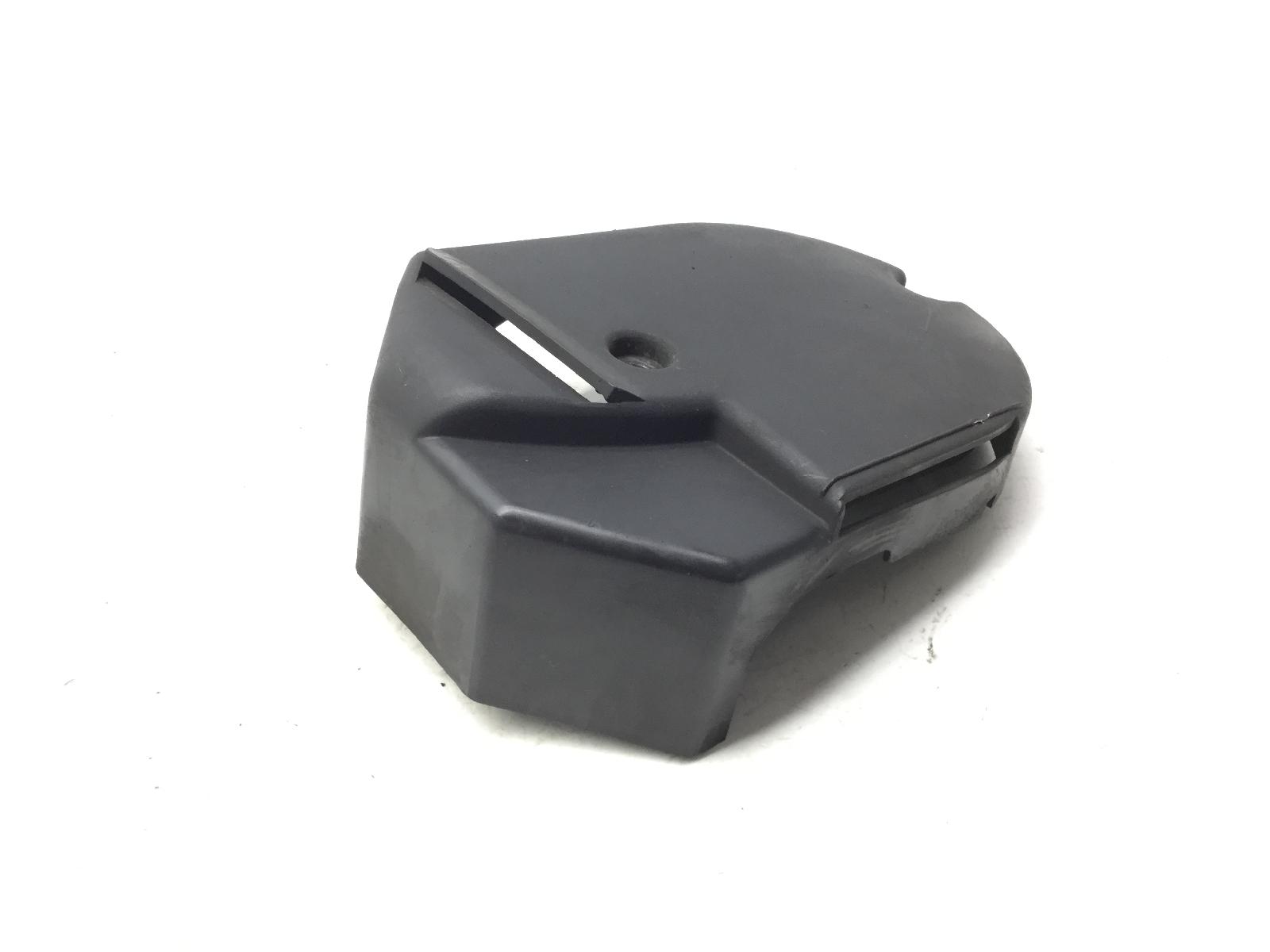 Suzuki burgman an 250 coperchio filtro carter trasmissione 1999 2000 an131