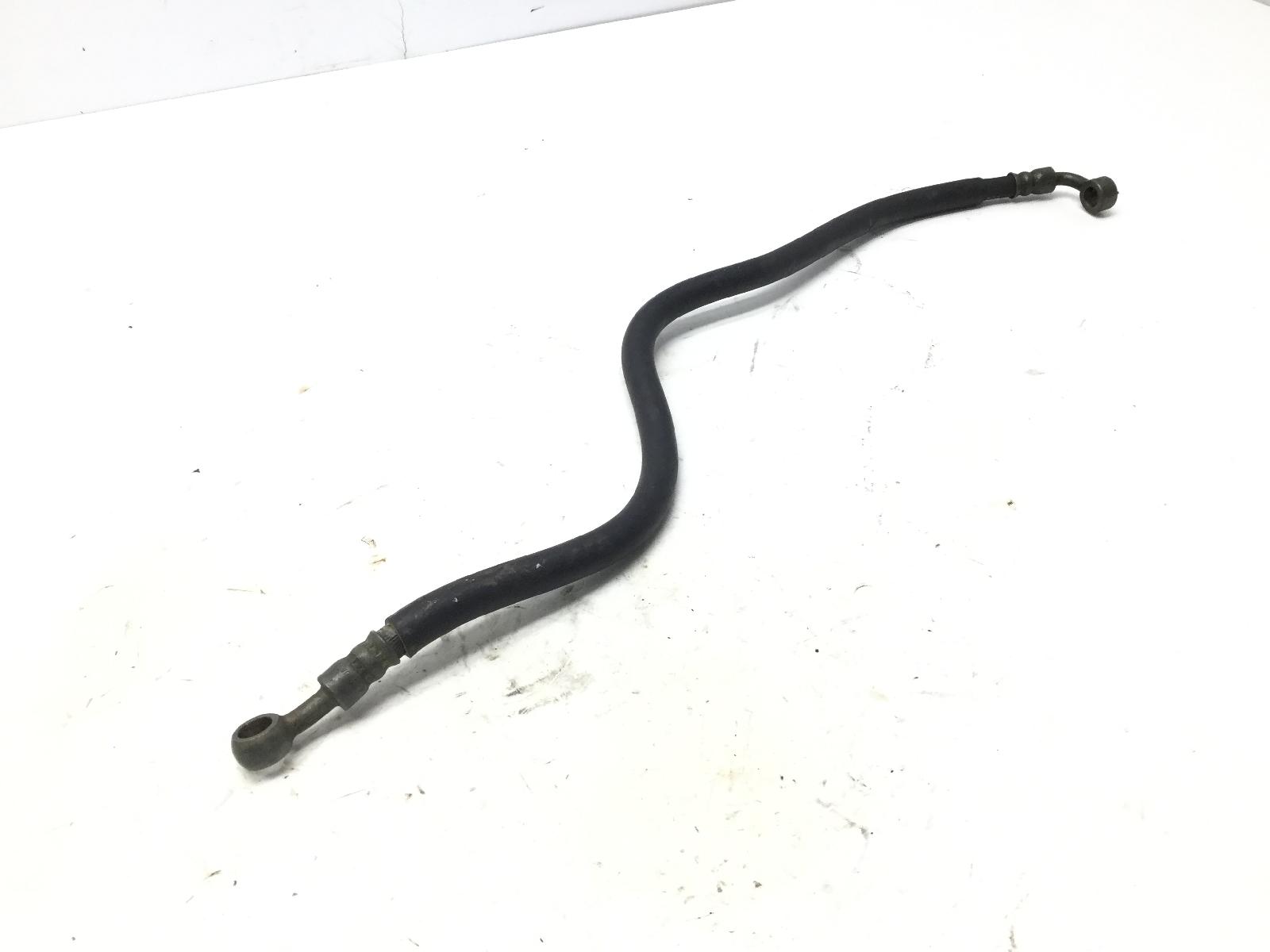 Tubo freno posteriore suzuki burgman an 250 1999 2000 an131