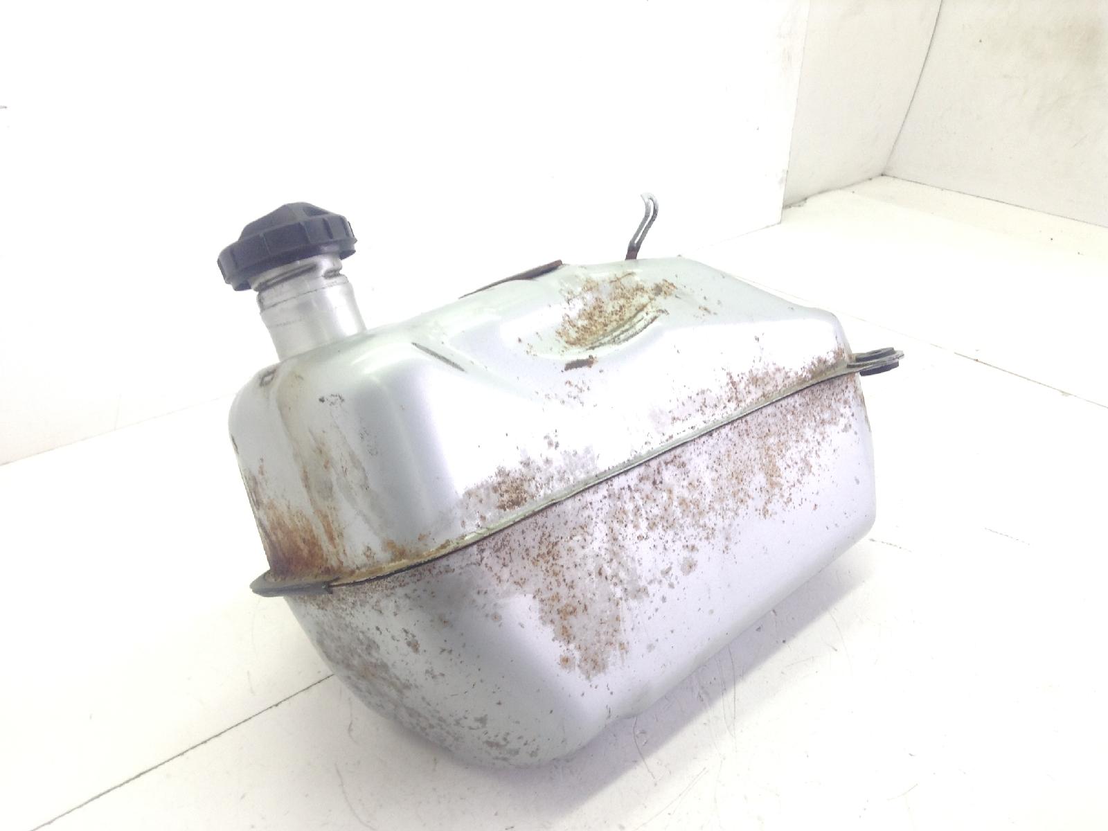 Suzuki burgman an 250 serbatoio benzina carburante e tappo 1999 2000 an131