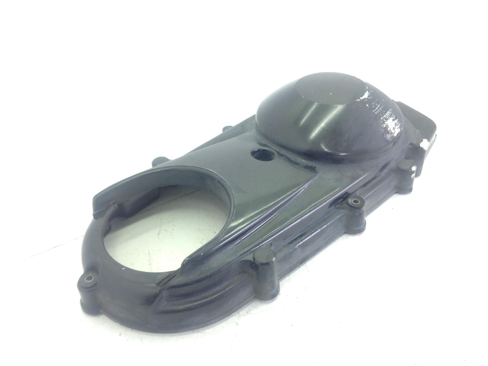 Suzuki burgman an 250 coperchio carter trasmissione in plastica 1999 2000 an131