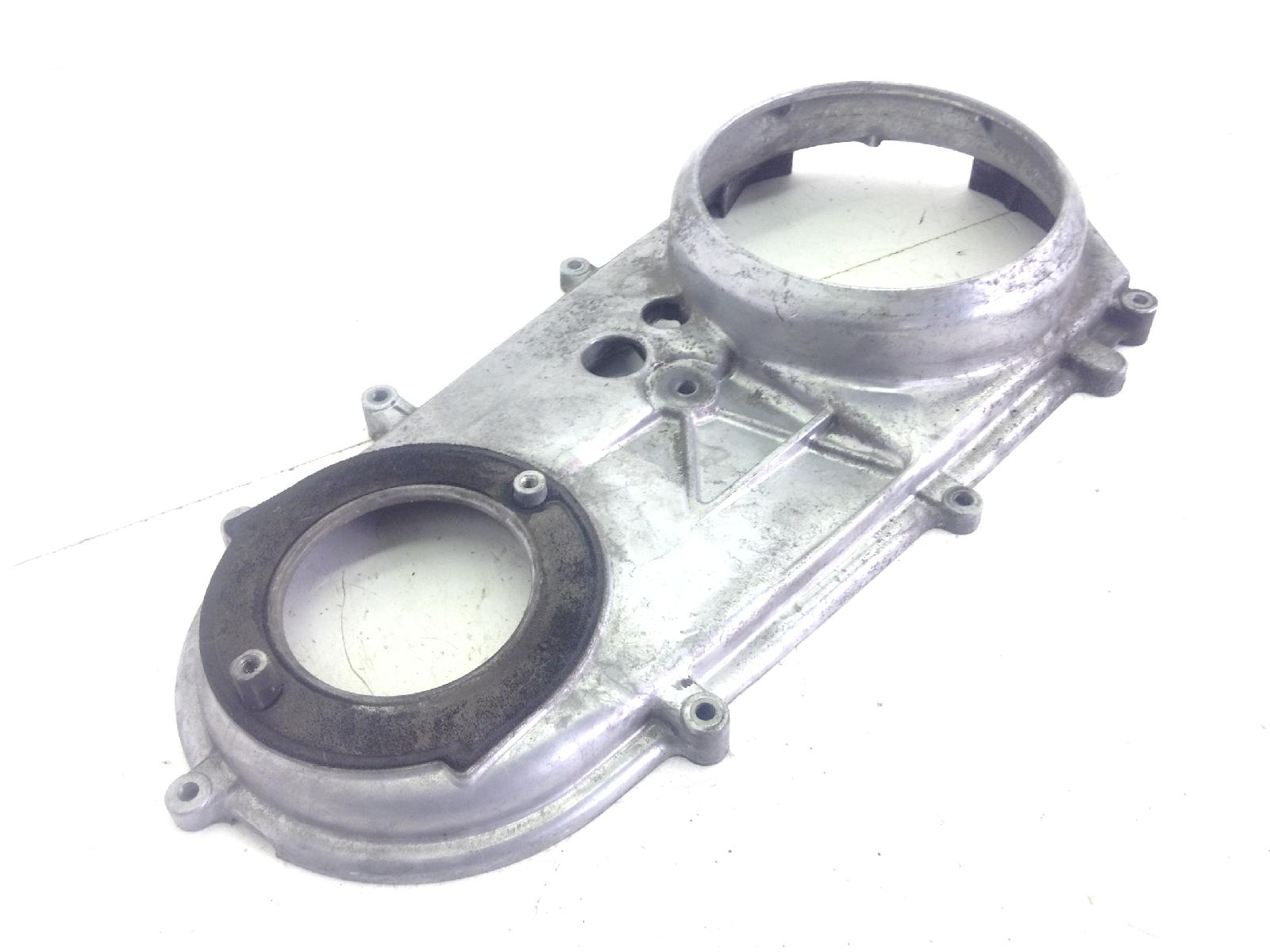 Suzuki burgman an 250 coperchio carter trasmissione 1999 2000 an131