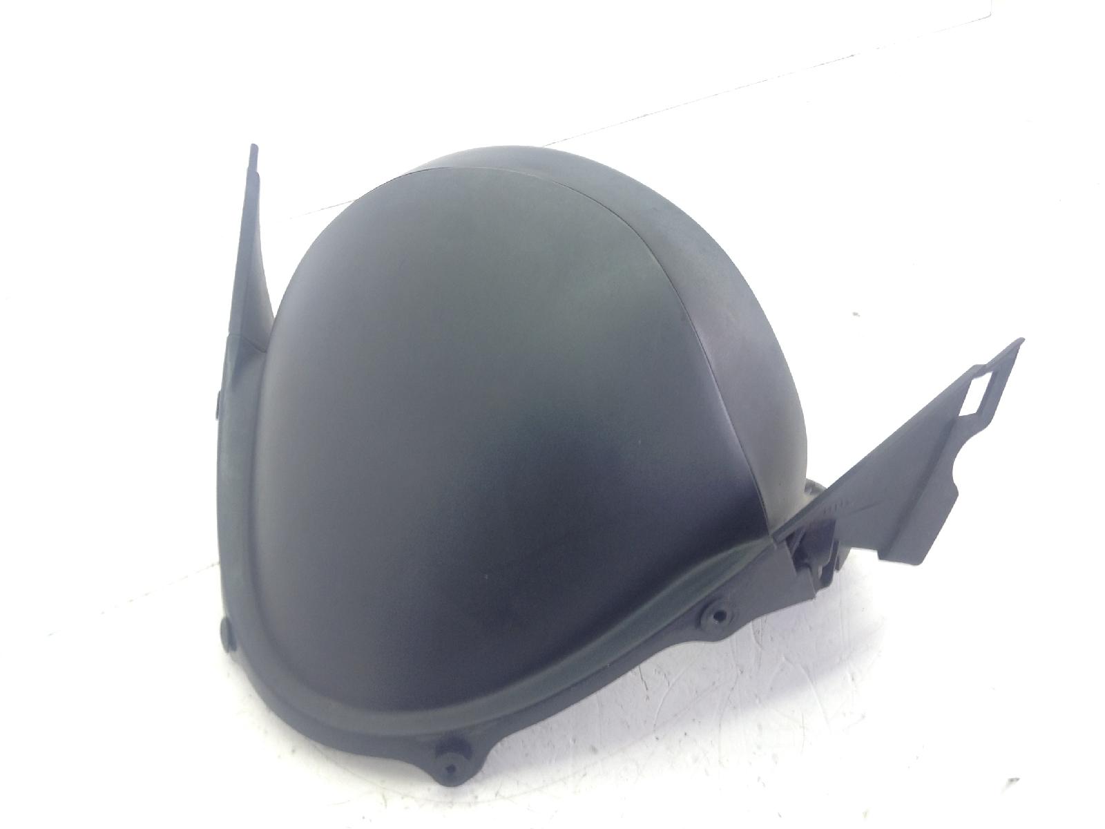 Suzuki burgman an 250 carena supporto strumentazione contachilometri 1999 2000 an131