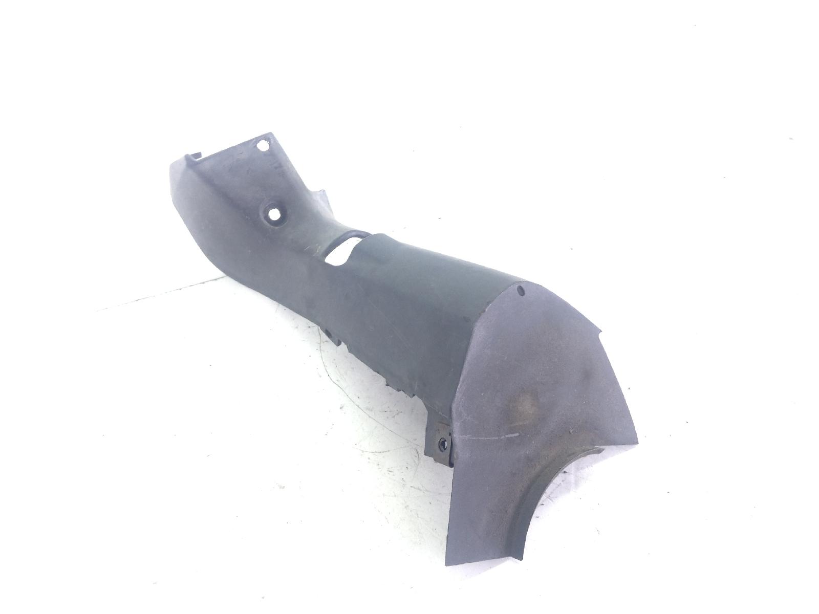 Suzuki burgman an 250 carena manubrio inferiore destra 1999 2000 an131
