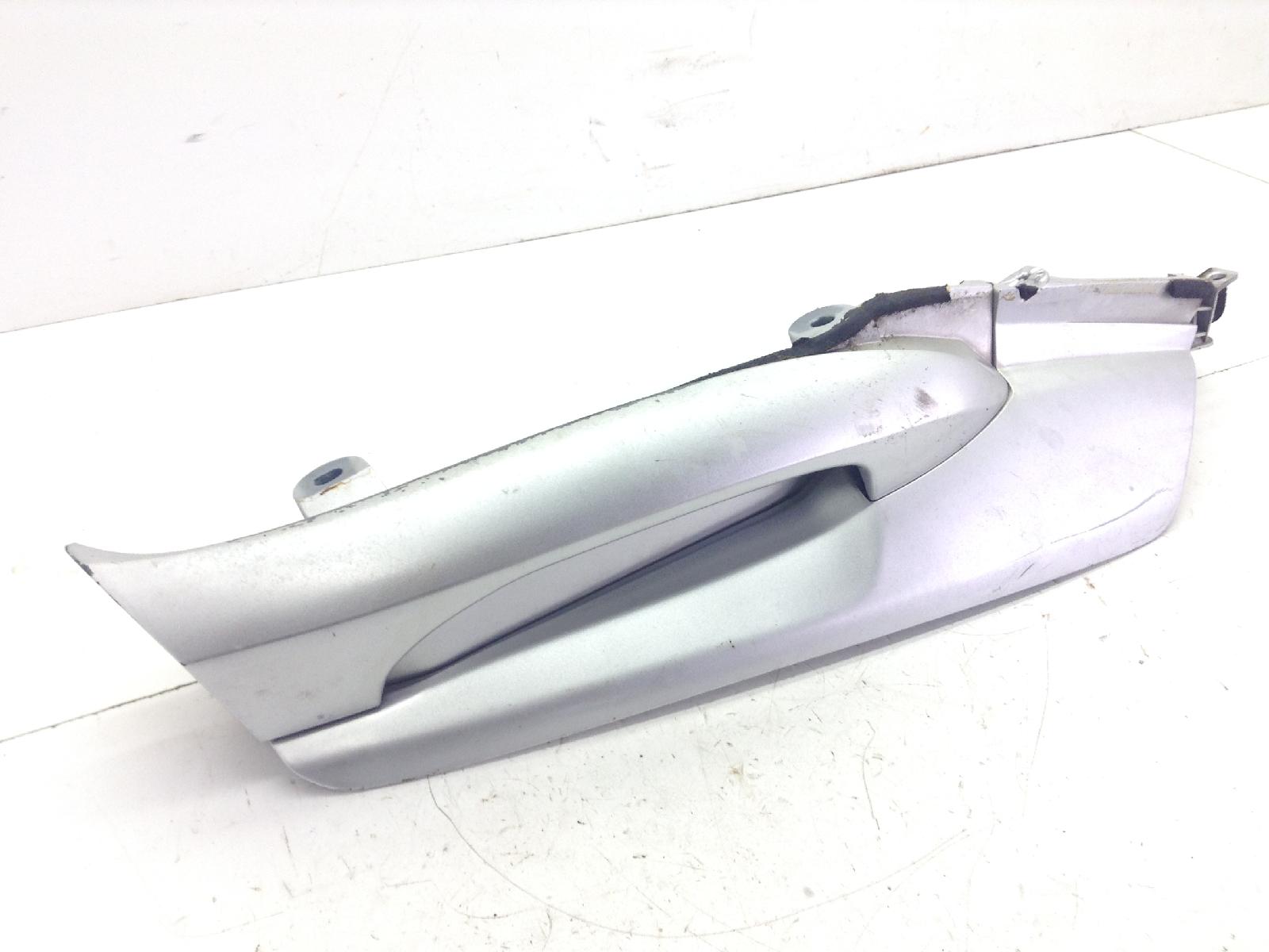 Maniglia posteriore destra suzuki burgman an 250 1999 2000 an131
