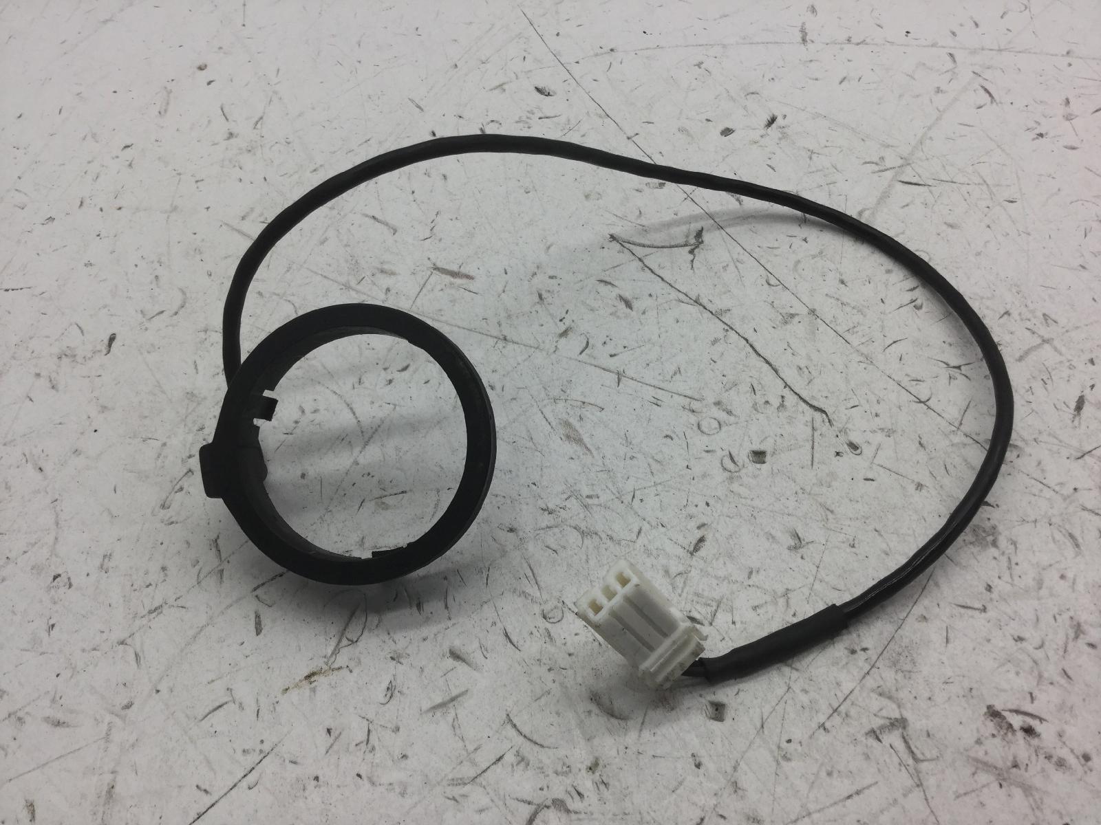 Piaggio x9 amalfi 180 sensore antenna code immobilizer 2000 2003 m2300002