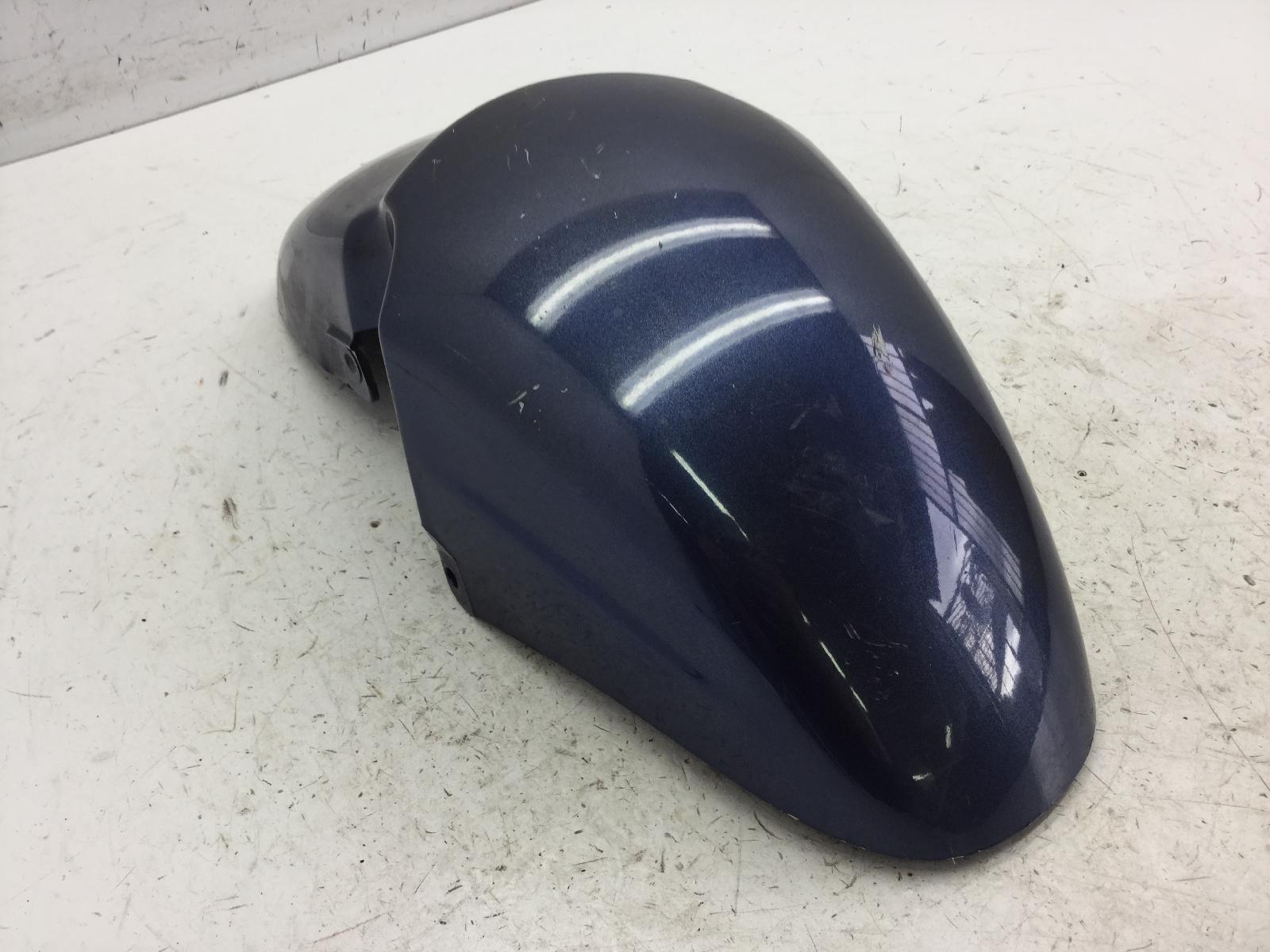 Piaggio x9 amalfi 180 parafango ruota anteriore 2000 2003 m2300002