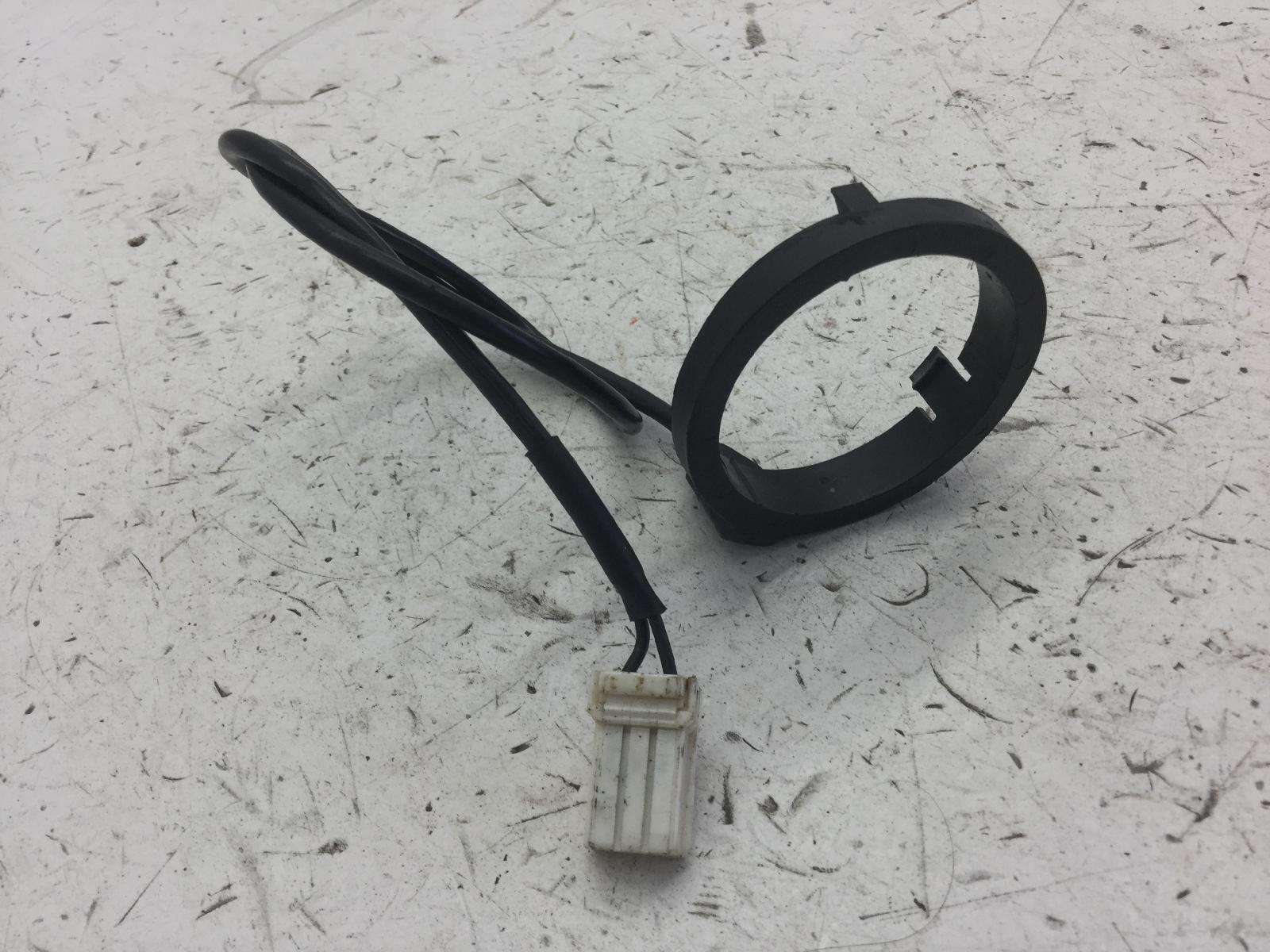 Piaggio x9 amalfi 180 sensore antenna code immobilizer 2000 2003 m2300002
