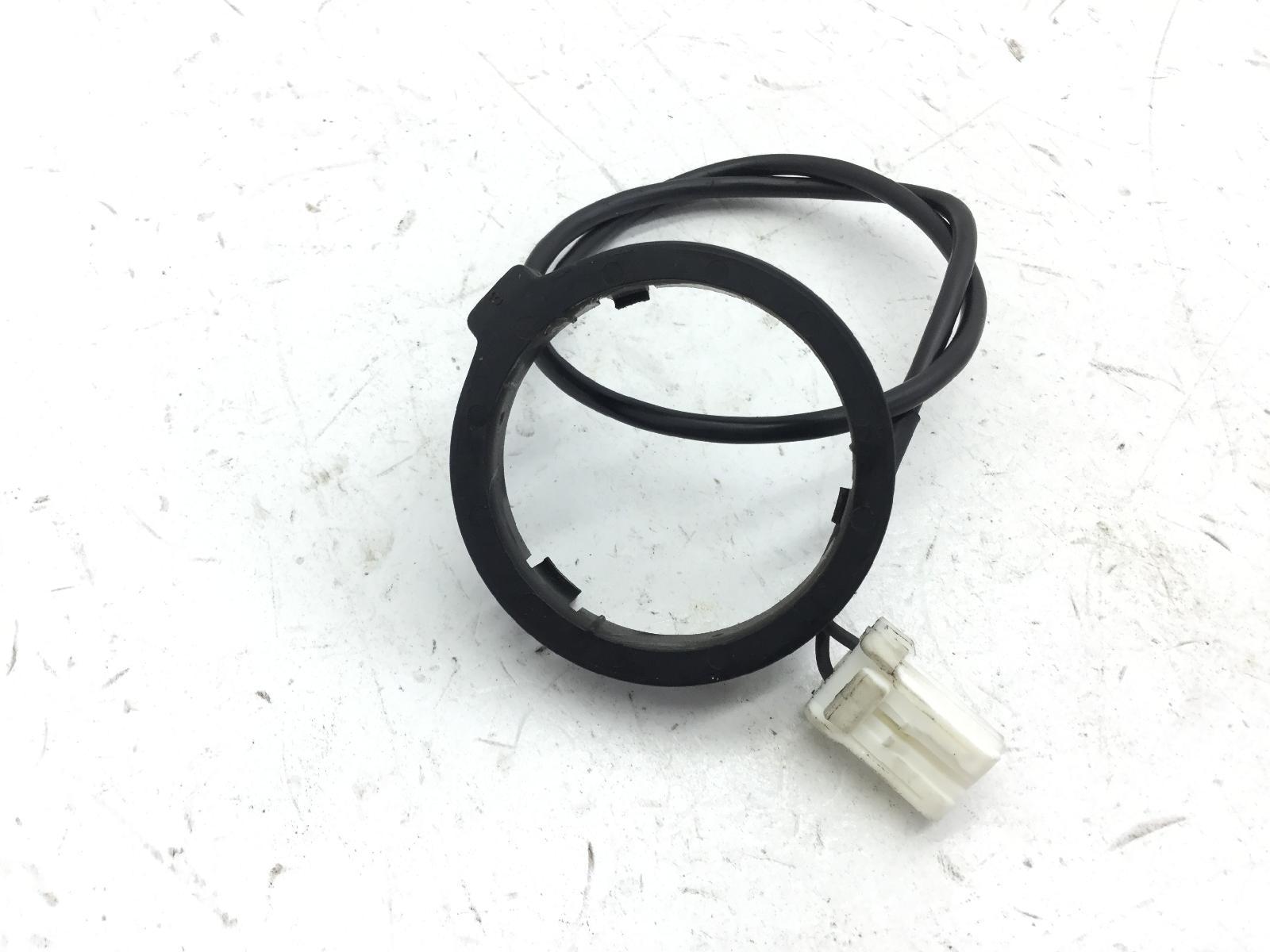 Piaggio x9 amalfi 180 sensore antenna code codice chiave 2000 2003 m2300002