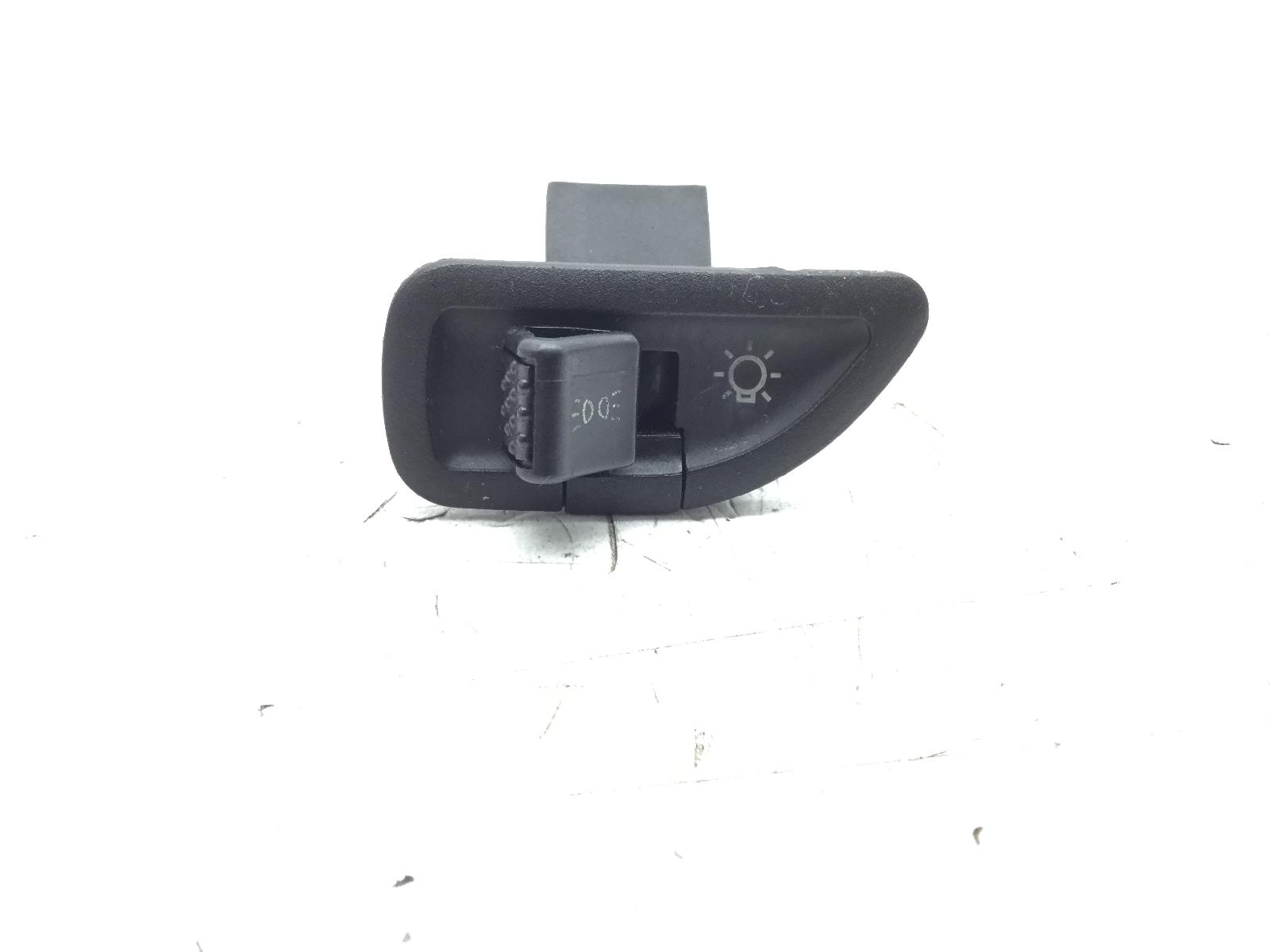 Piaggio x9 amalfi 180 tasto pulsante accensione fari 2000 2003 m2300002