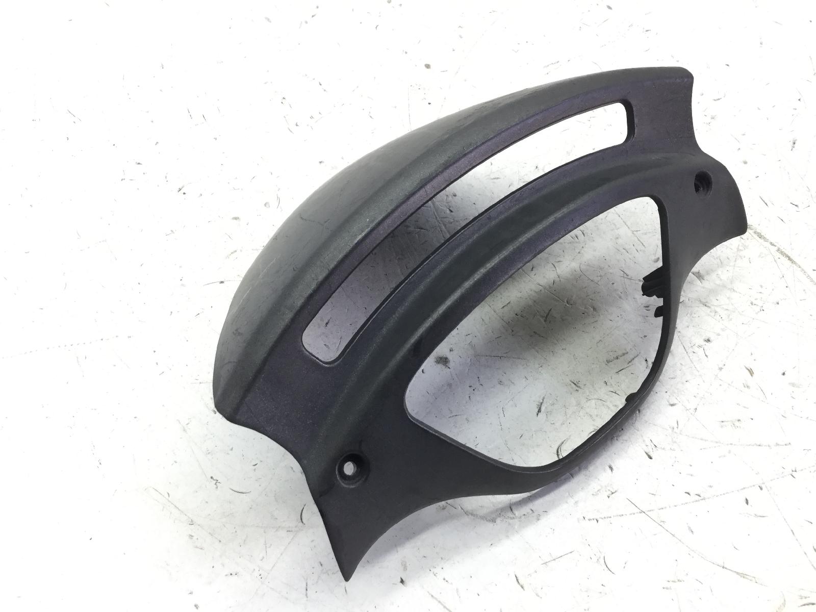 Piaggio x9 amalfi 180 carena supporto strumentazione digitale 2000 2003 m2300002