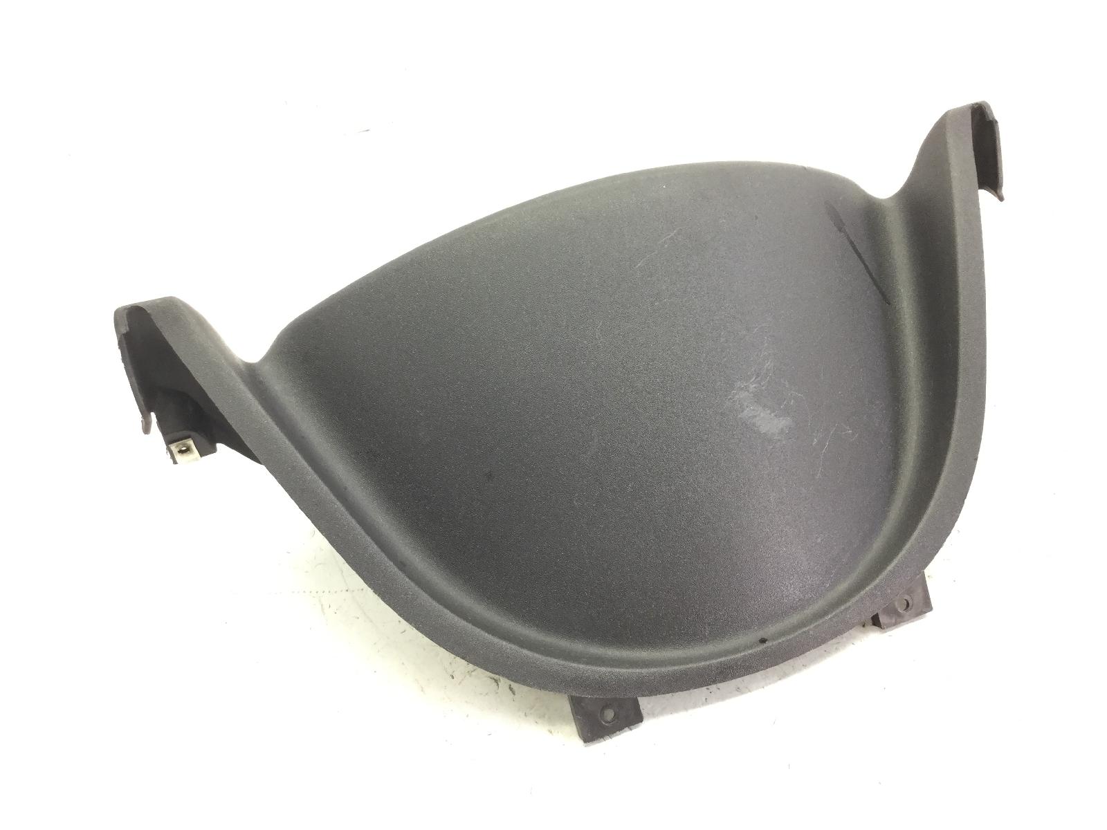Piaggio x9 amalfi 180 carena supporto strumentazione contachilometri 2000 2003 m2300002