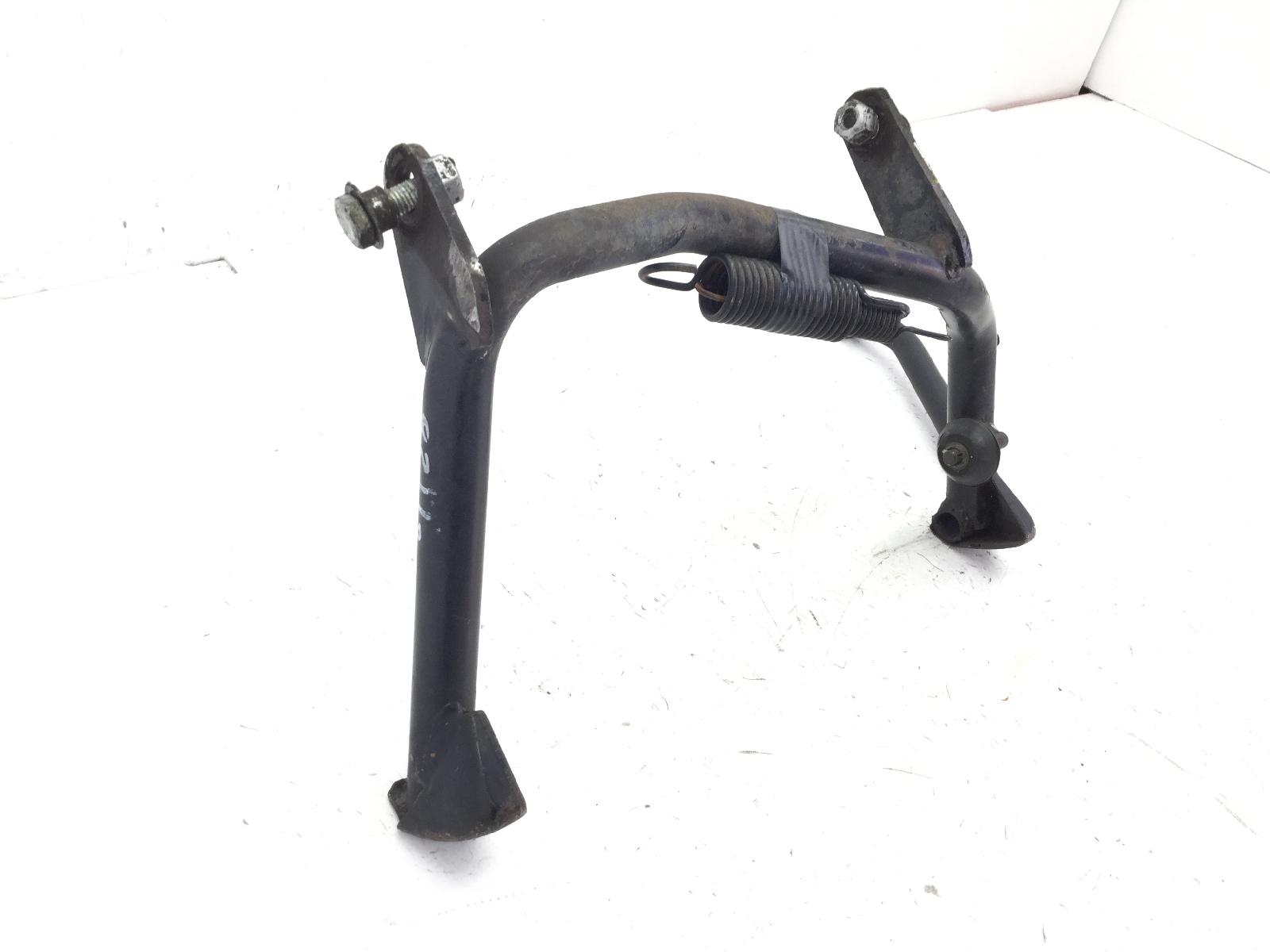 Piaggio x9 amalfi 180 cavalletto centrale e accessori 2000 2003 m2300002