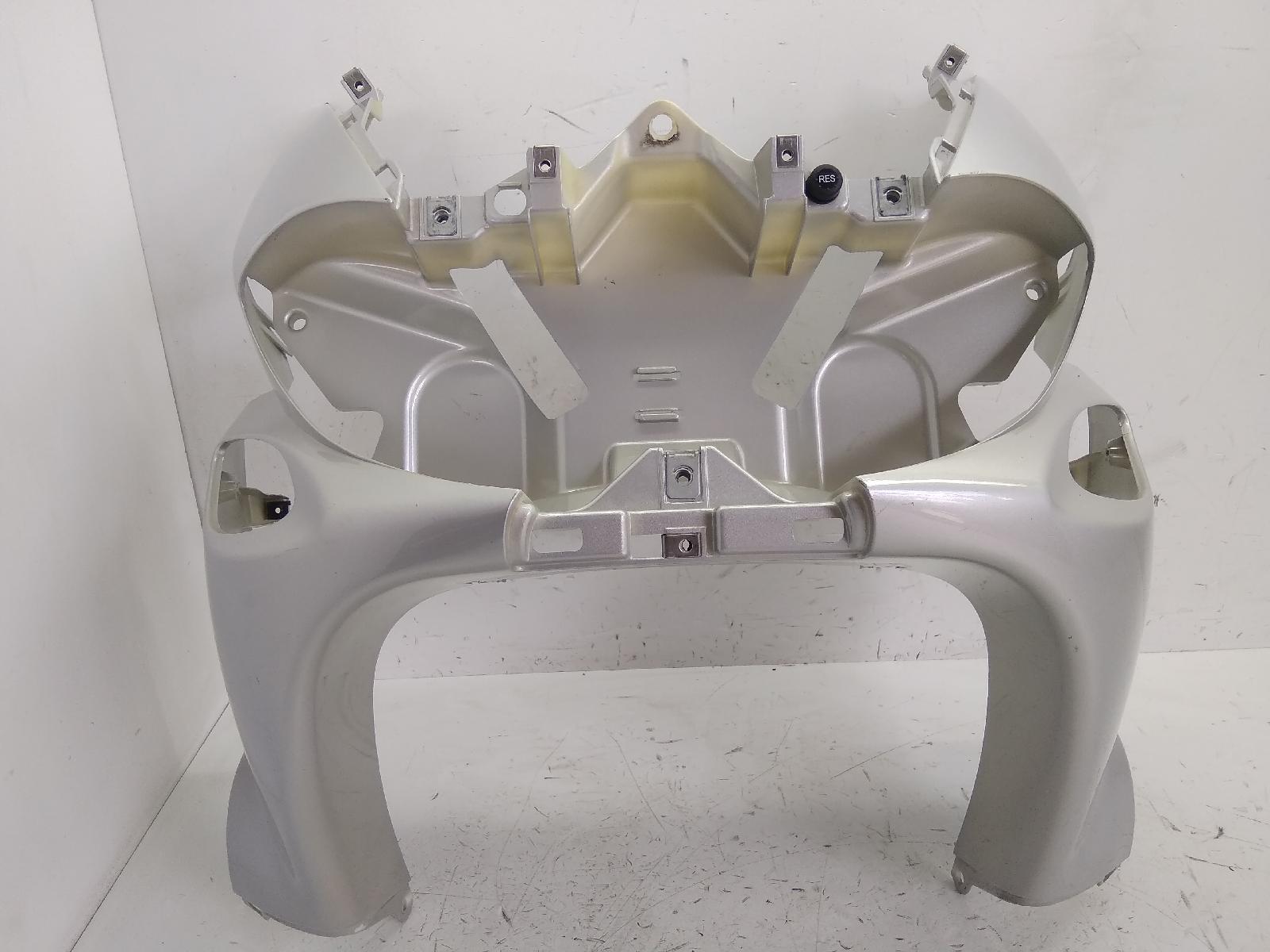 Piaggio x9 amalfi 180 carena scudo anteriore 2000 2003 m2300002