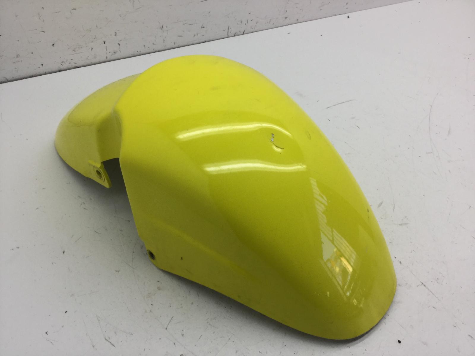 Piaggio x9 amalfi 180 parafango ruota anteriore 2000 2003 m2300002