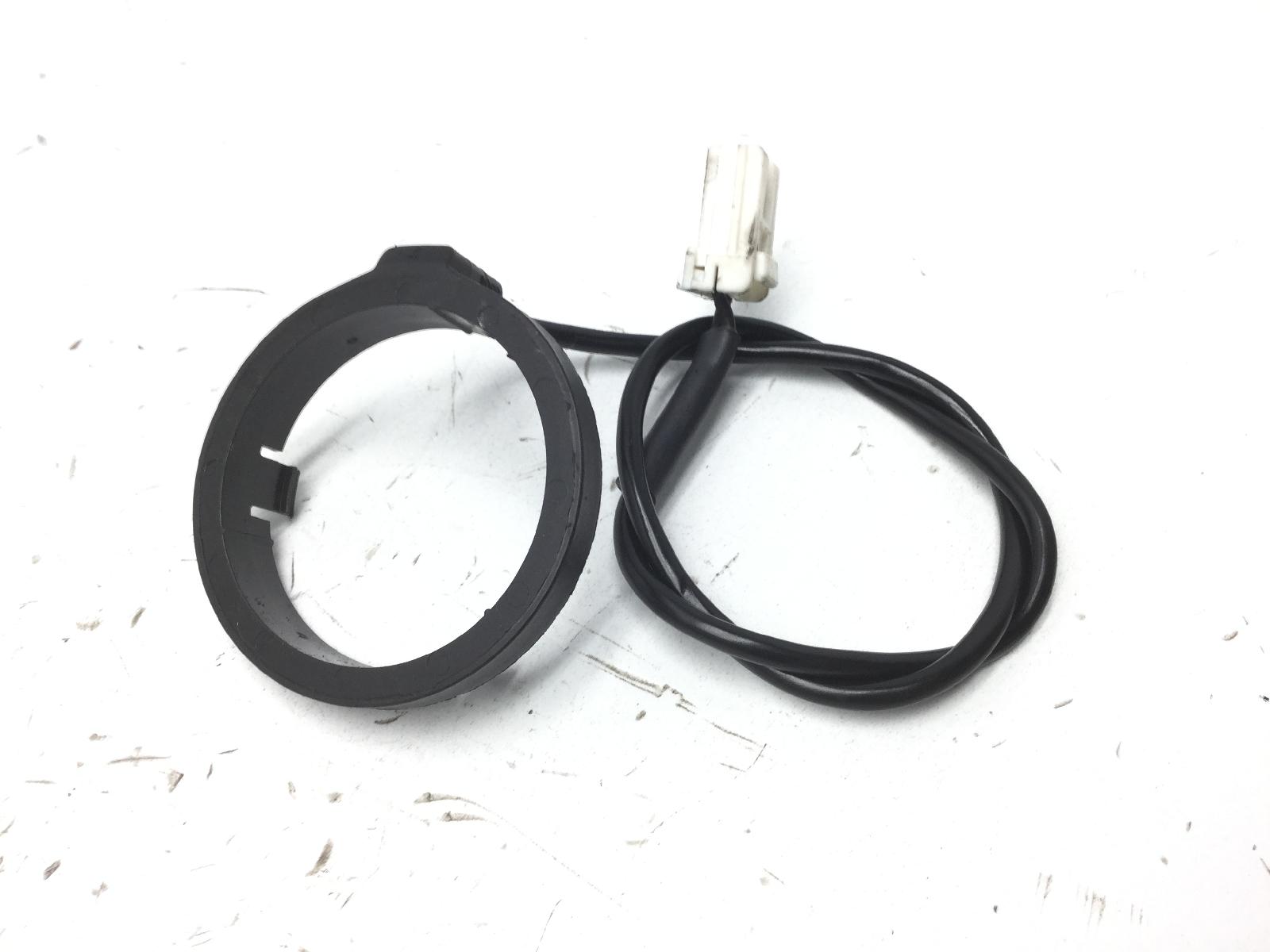 Piaggio x9 amalfi 180 antenna immobilizer 2000 2003 m2300002