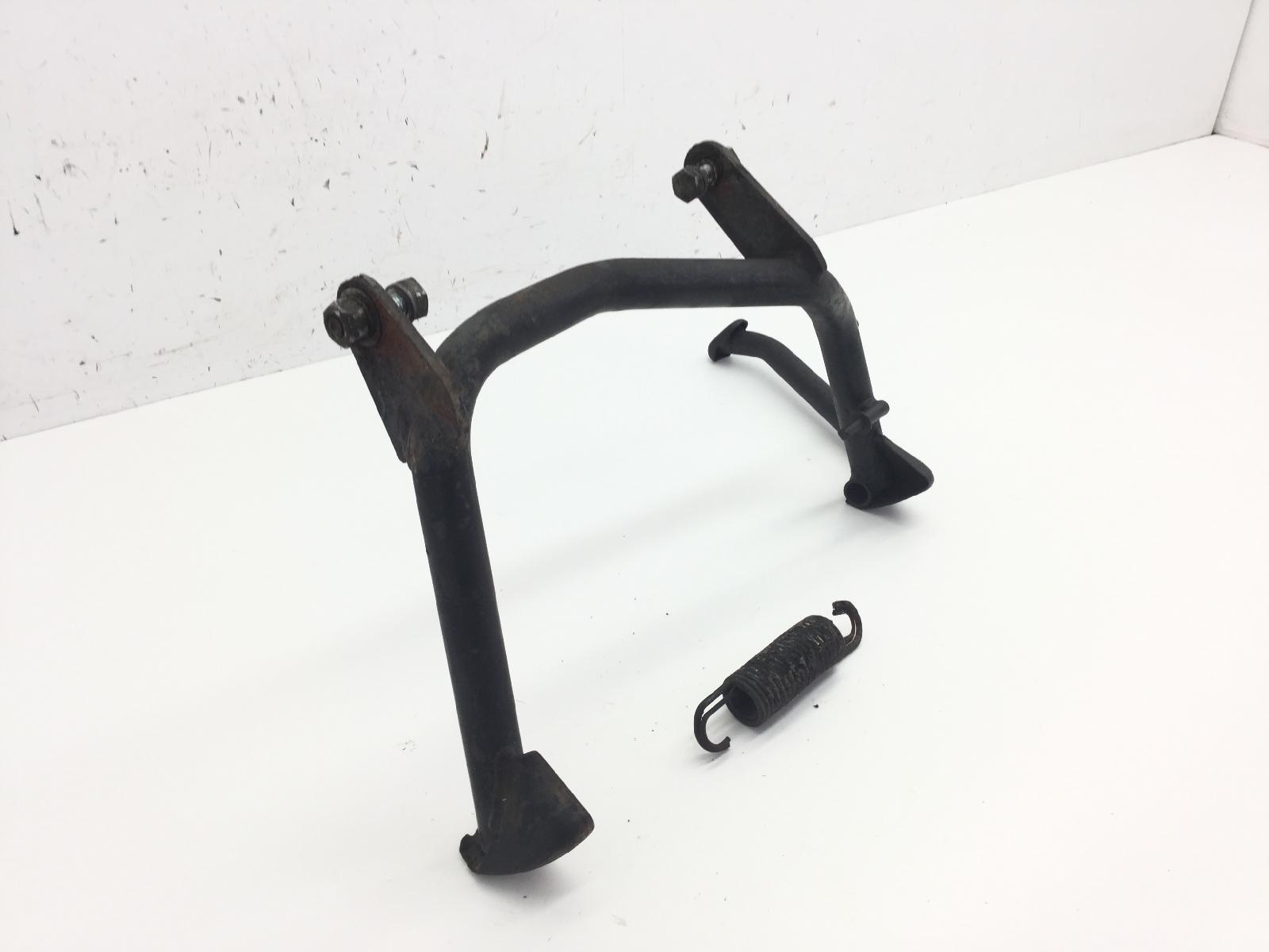 Piaggio x9 amalfi 180 cavalletto centrale e accessori 2000 2003 m2300002