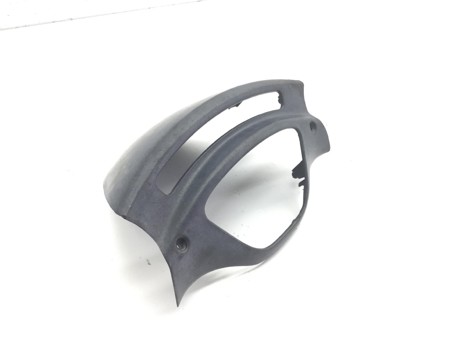 Piaggio x9 amalfi 180 carena supporto strumentazione digitale 2000 2003 m2300002