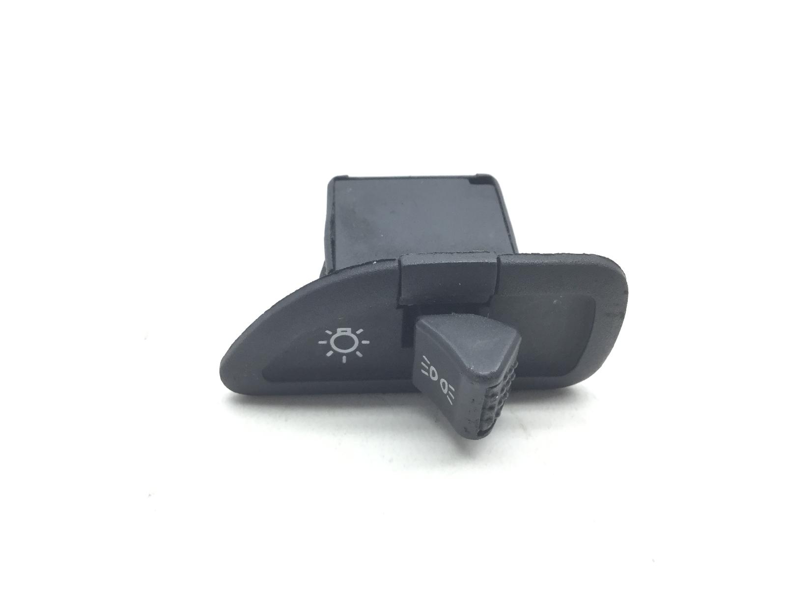 Piaggio x9 amalfi 180 tasto pulsante accensione luci illuminazione 2000 2003 m2300002