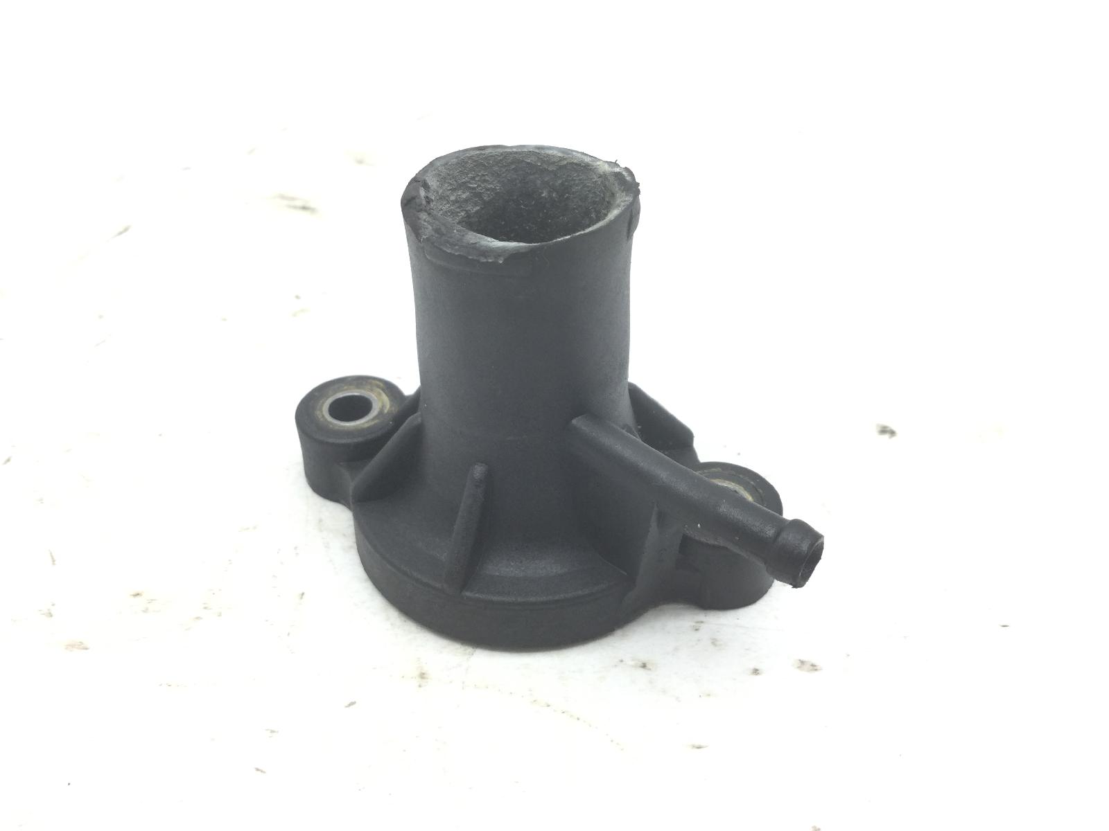 Piaggio x9 amalfi 180 coperchio termostato valvola termostatica acqua 2000 2003 m2300002