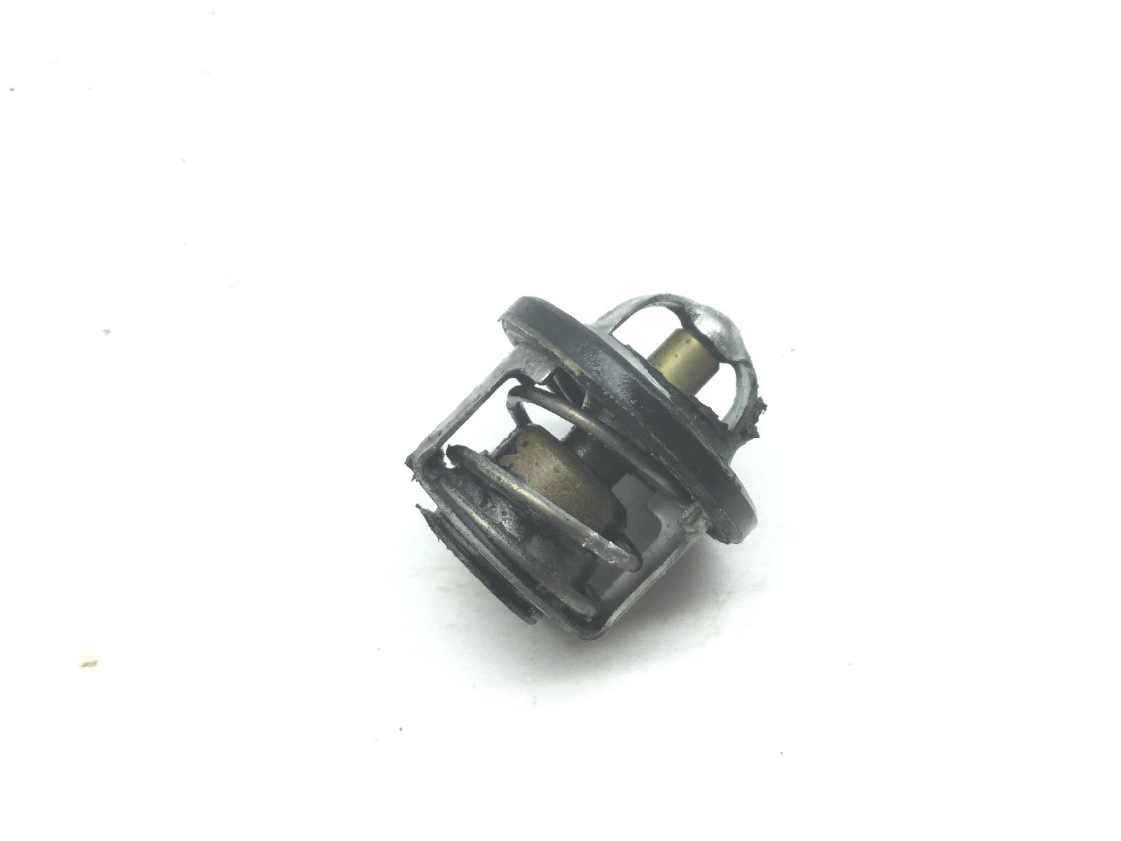 Piaggio x9 amalfi 180 termostato valvola termostatica acqua 2000 2003 m2300002