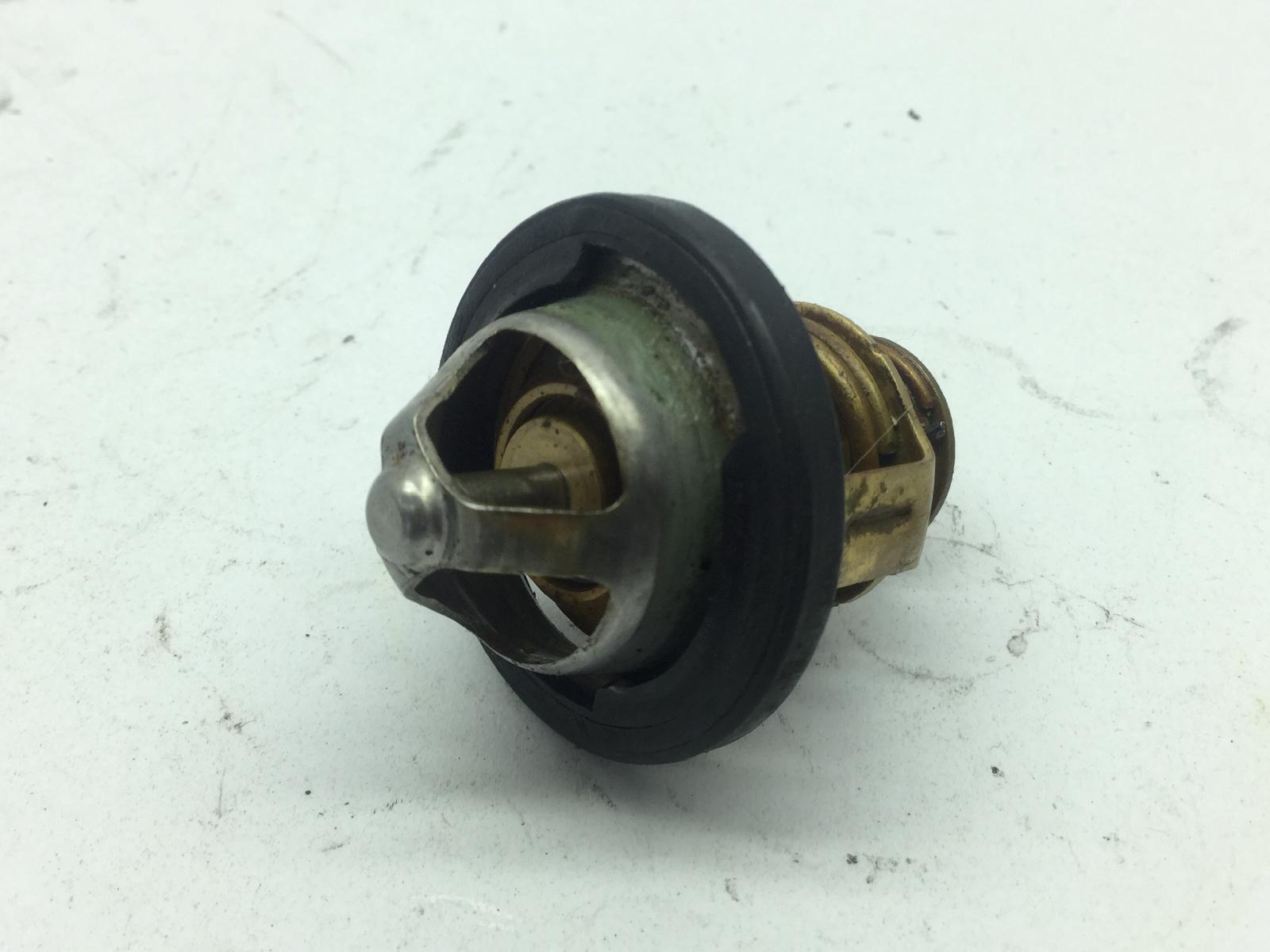 Piaggio x9 amalfi 180 termostato valvola termostatica 2000 2003 m2300002