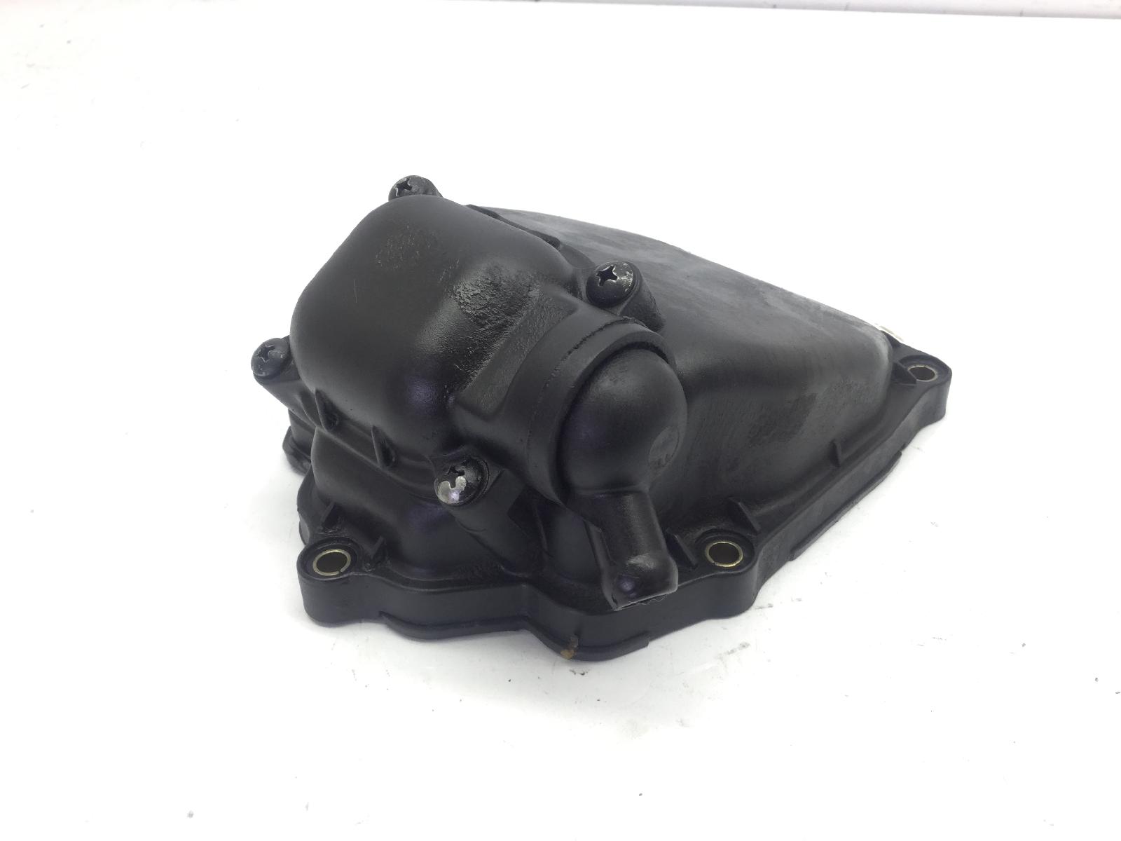Piaggio x9 amalfi 180 coperchio testa testata head 2000 2003 m2300002