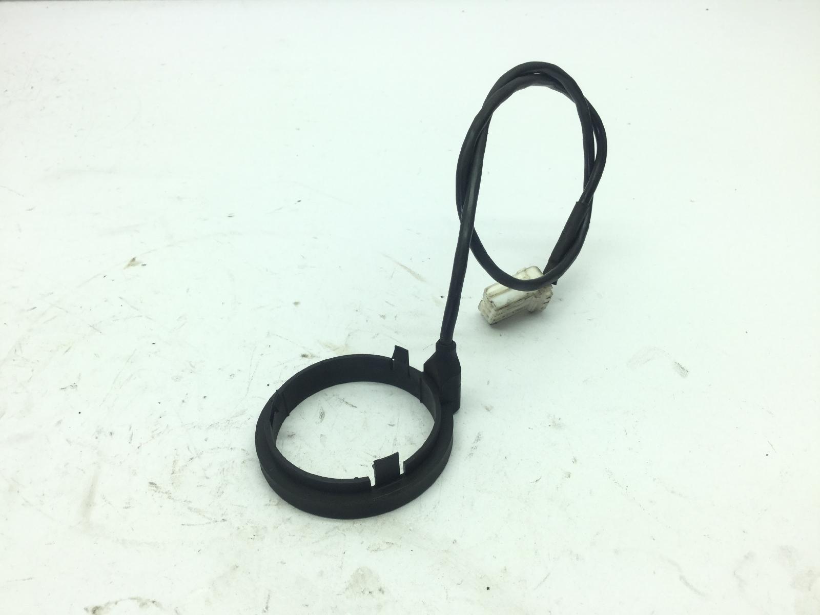 Piaggio x9 amalfi 180 antenna immobilizer code 2000 2003 m2300002