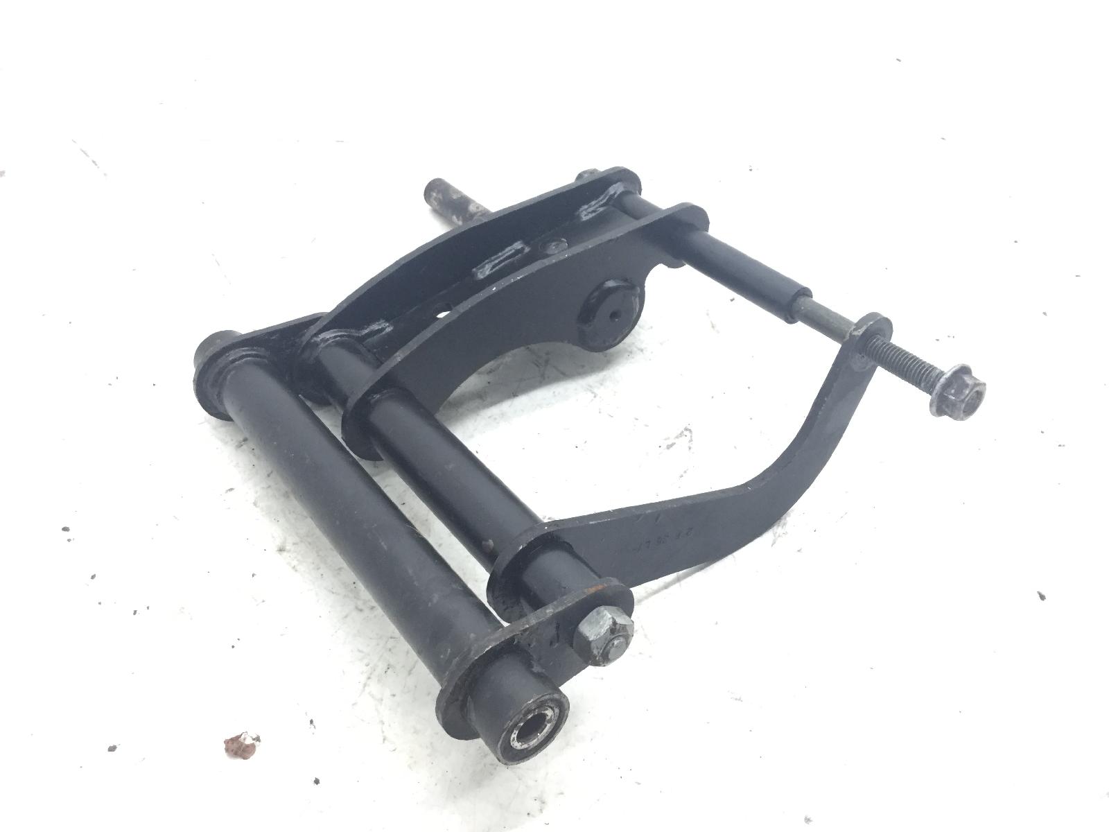 Piaggio x9 amalfi 180 staffa supporto motore 2000 2003 m2300002