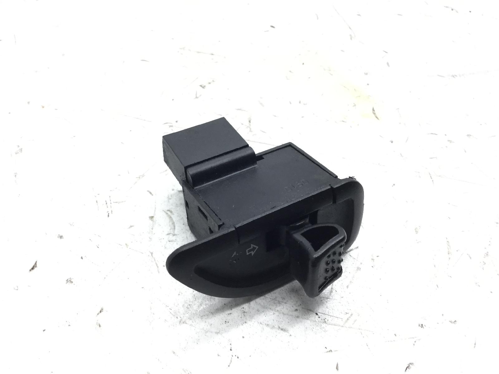 Piaggio zip 2t 50 tasto pulsante frecce 2008 2013 c25e0