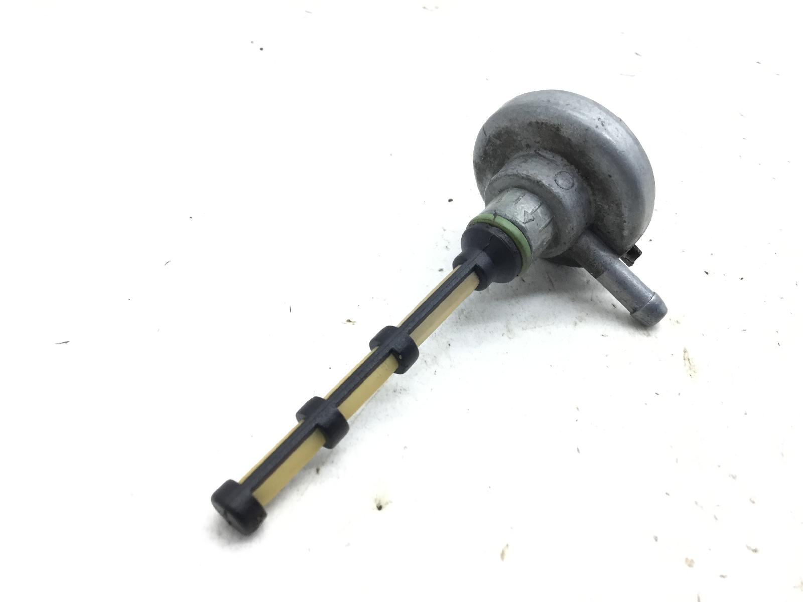 Piaggio zip 2t 50 rubinetto serbatoio benzina carburante 2008 2013 c25e0