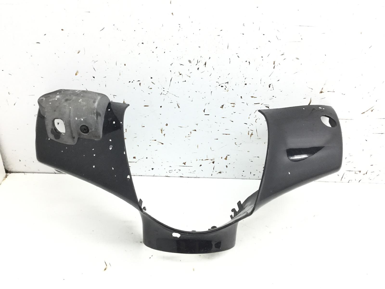 Piaggio zip 2t 50 carena manubrio anteriore 2008 2013 c25e0