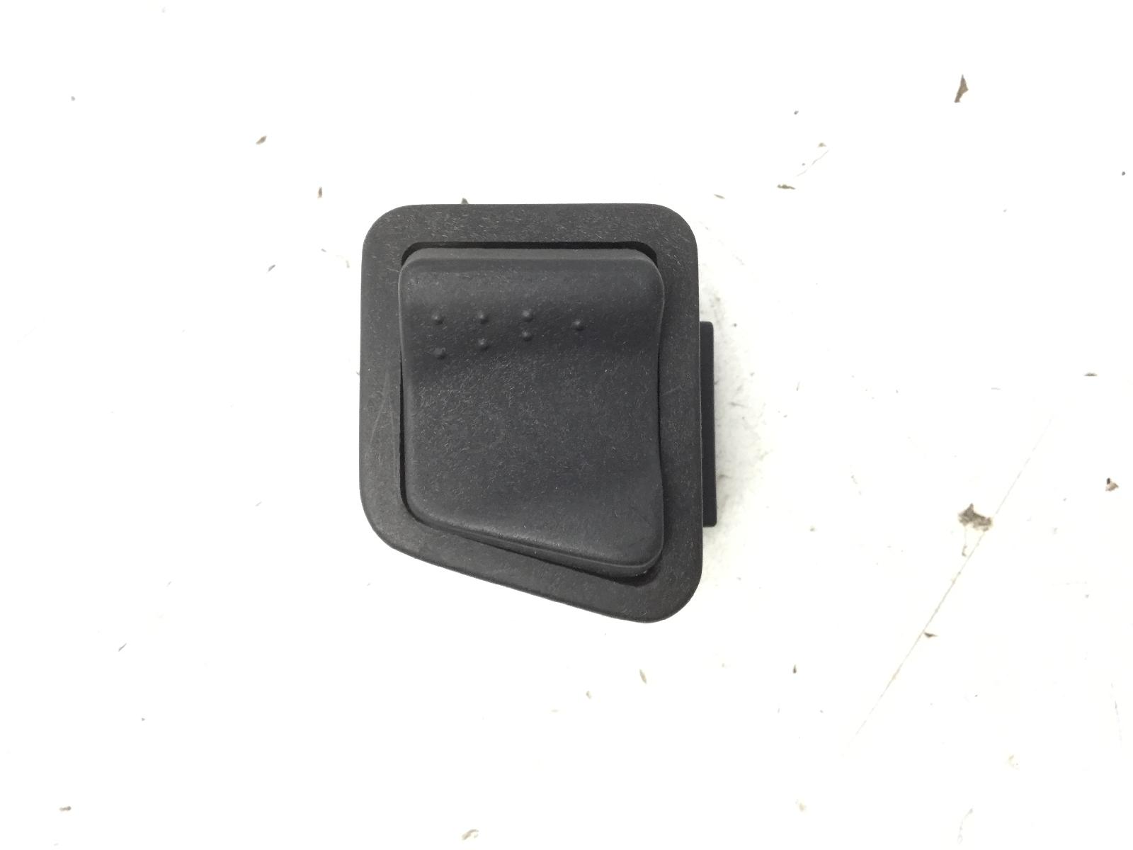 Piaggio zip 2t 50 tasto pulsante abbaglianti anabbaglianti 2008 2013 c25e0