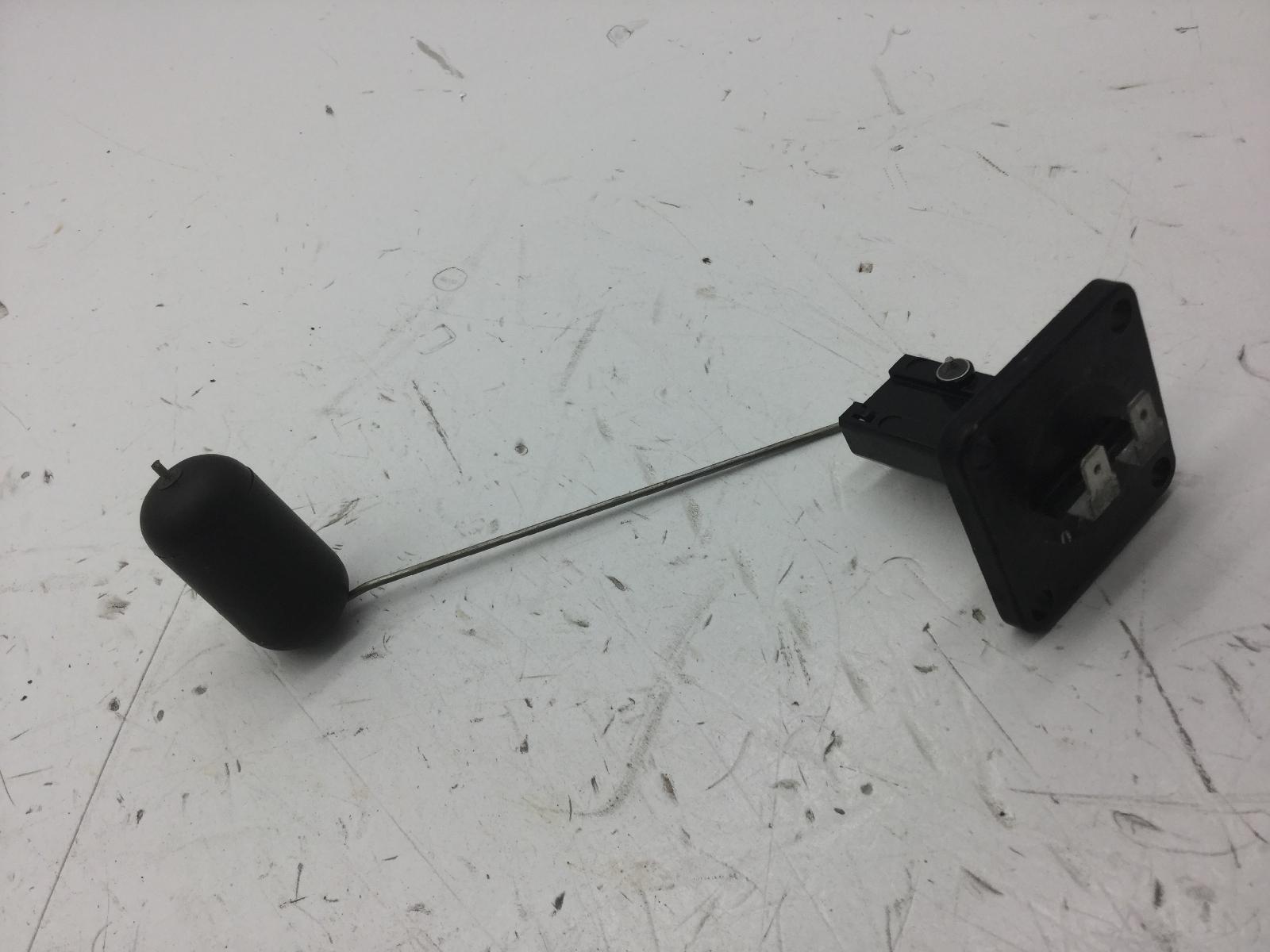 Aprilia scarabeo light 200 galleggiante sonda livello serbatoio benzina 2008 2008 rbe00