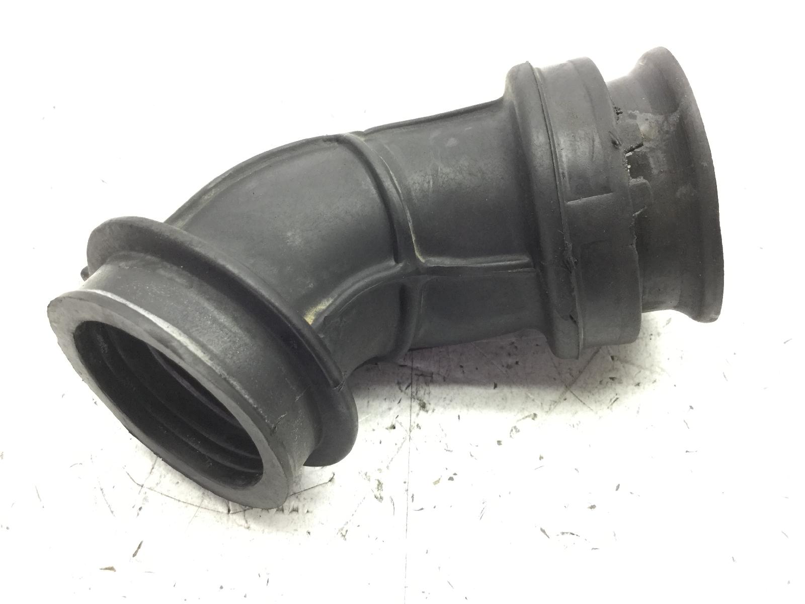 Aprilia scarabeo light 200 collettore cassa scatola filtro aria 2008 2008 rbe00