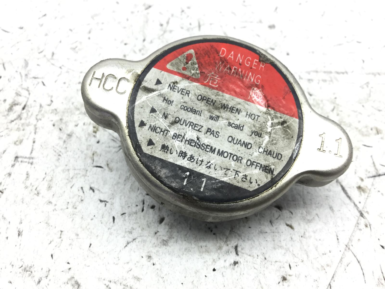 Aprilia scarabeo light 200 tappo vaso espansione 2008 2008 rbe00