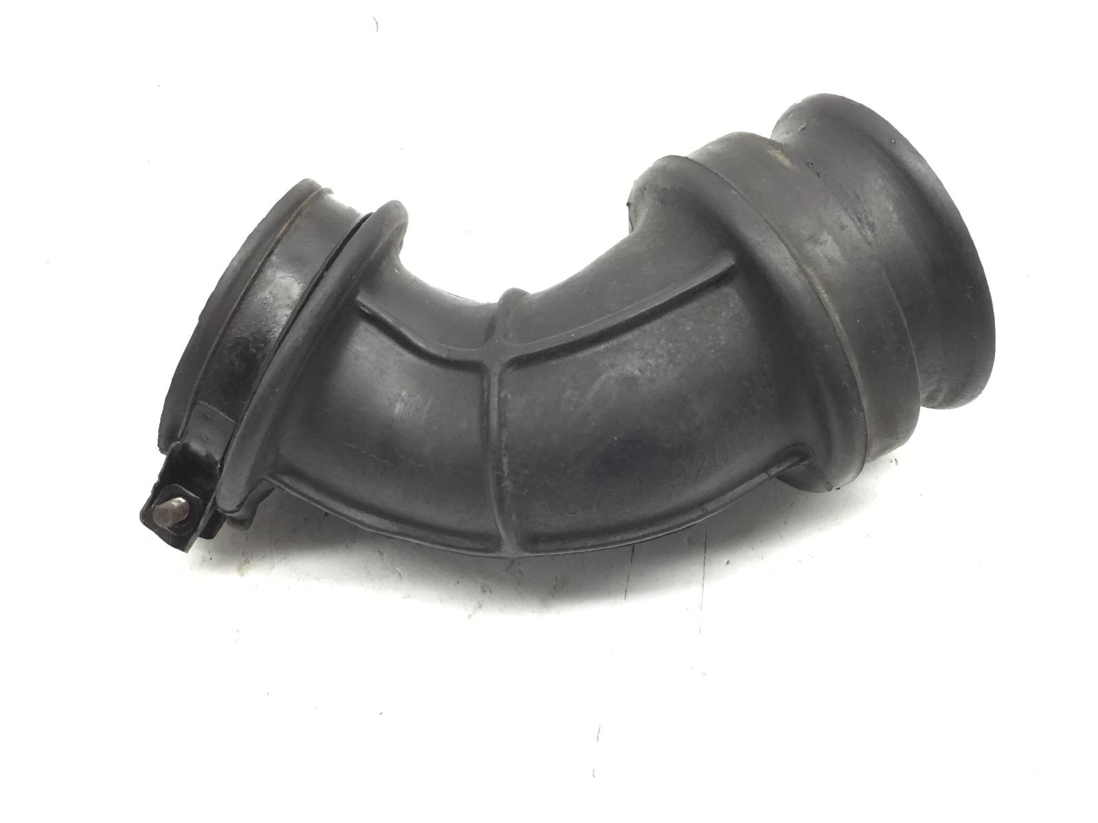 Aprilia scarabeo light 200 condotto collettore scatola cassa filtro aria 2008 2008 rbe00