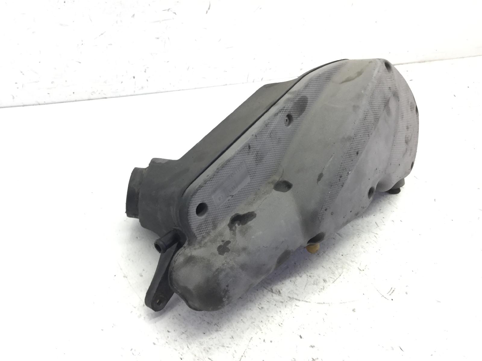 Aprilia scarabeo light 200 cassa scatola filtro aria 2008 2008 rbe00