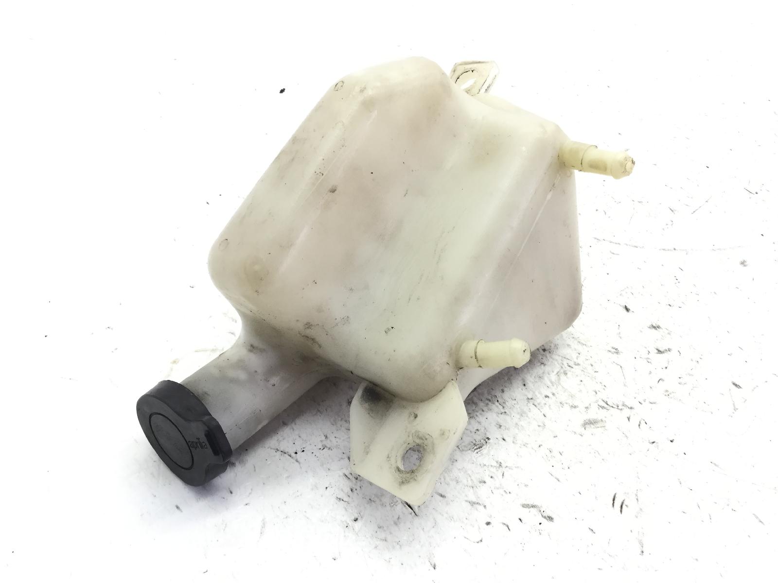 Aprilia scarabeo light 200 vaso espansione liquido raffreddamento radiatore 2008 2008 rbe00