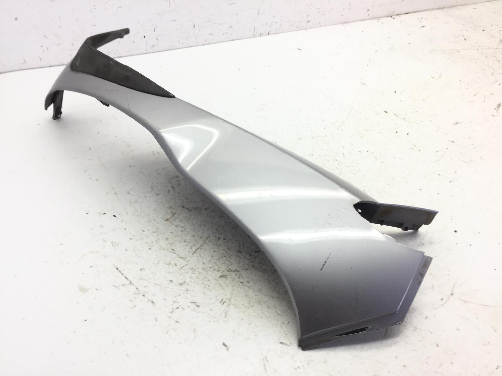 Aprilia scarabeo light 200 carena scudo anteriore destro 2008 2008 rbe00