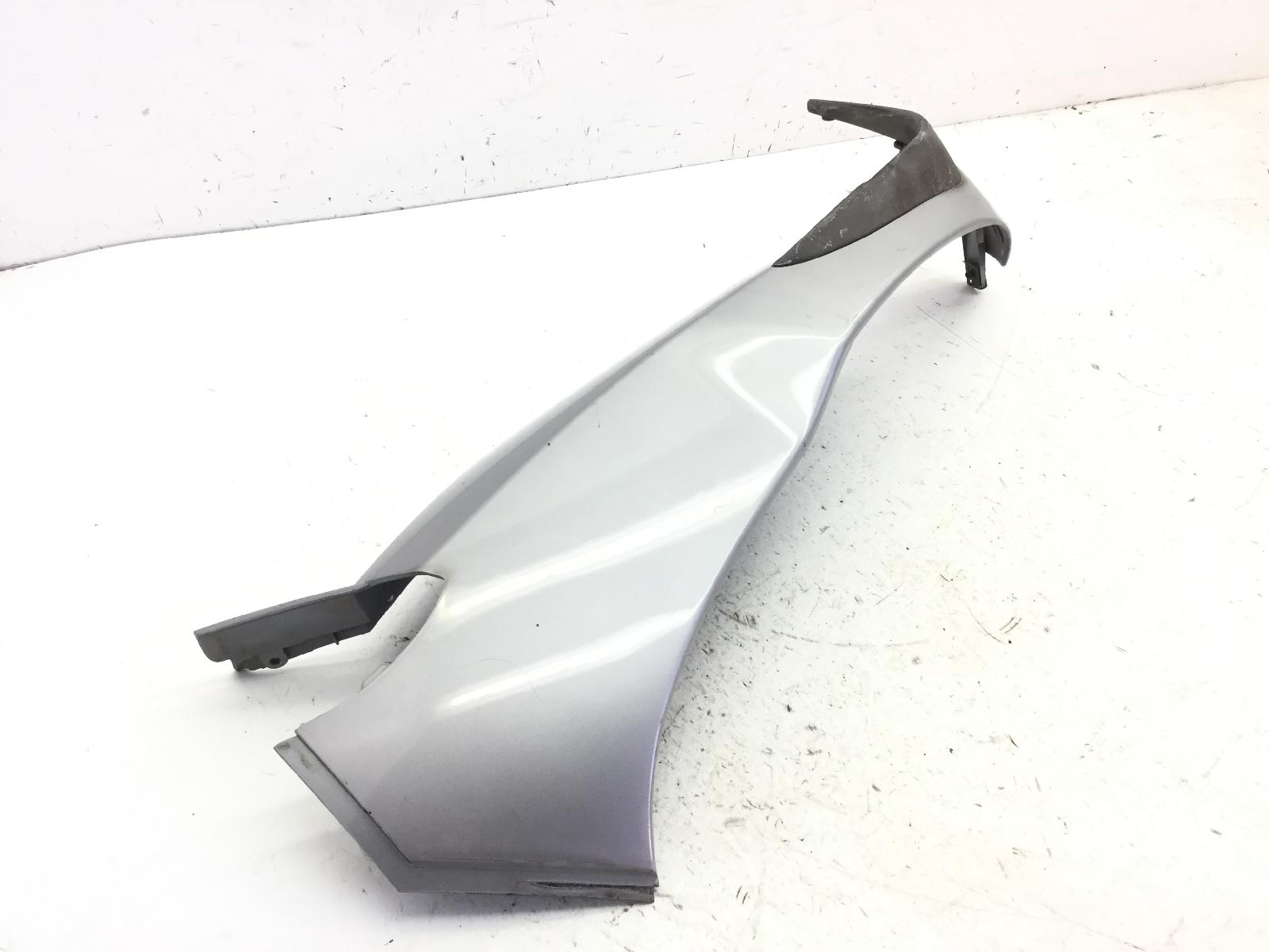 Aprilia scarabeo light 200 carena scudo anteriore sinistro 2008 2008 rbe00
