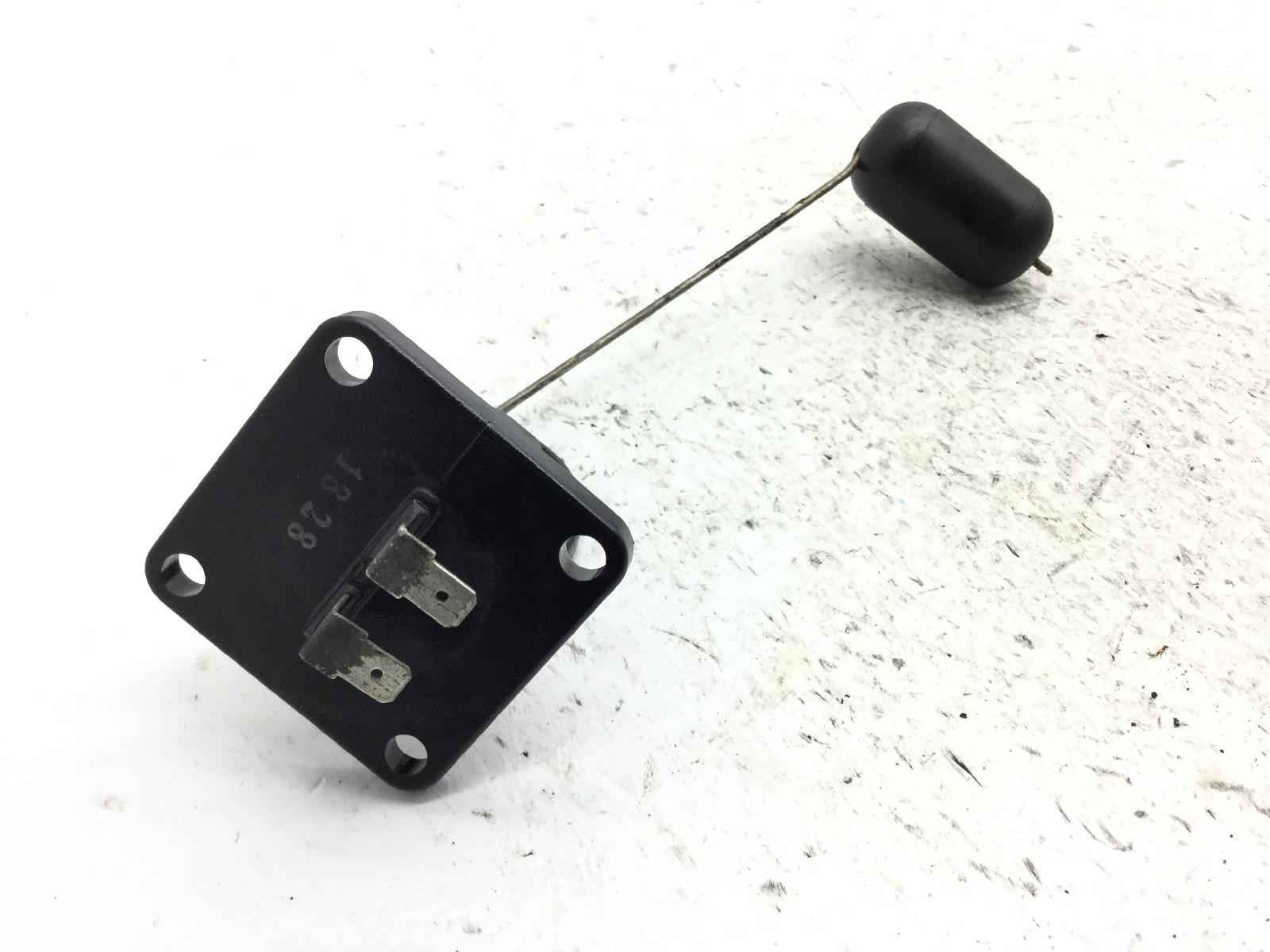 Aprilia scarabeo light 200 galleggiante sonda livello benzina carburante 2008 2008 rbe00
