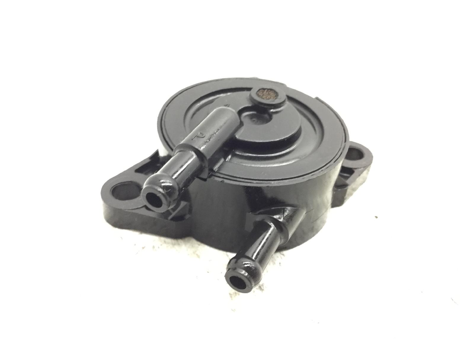 Aprilia scarabeo light 200 pompa benzina carburante serbatoio 2008 2008 rbe00